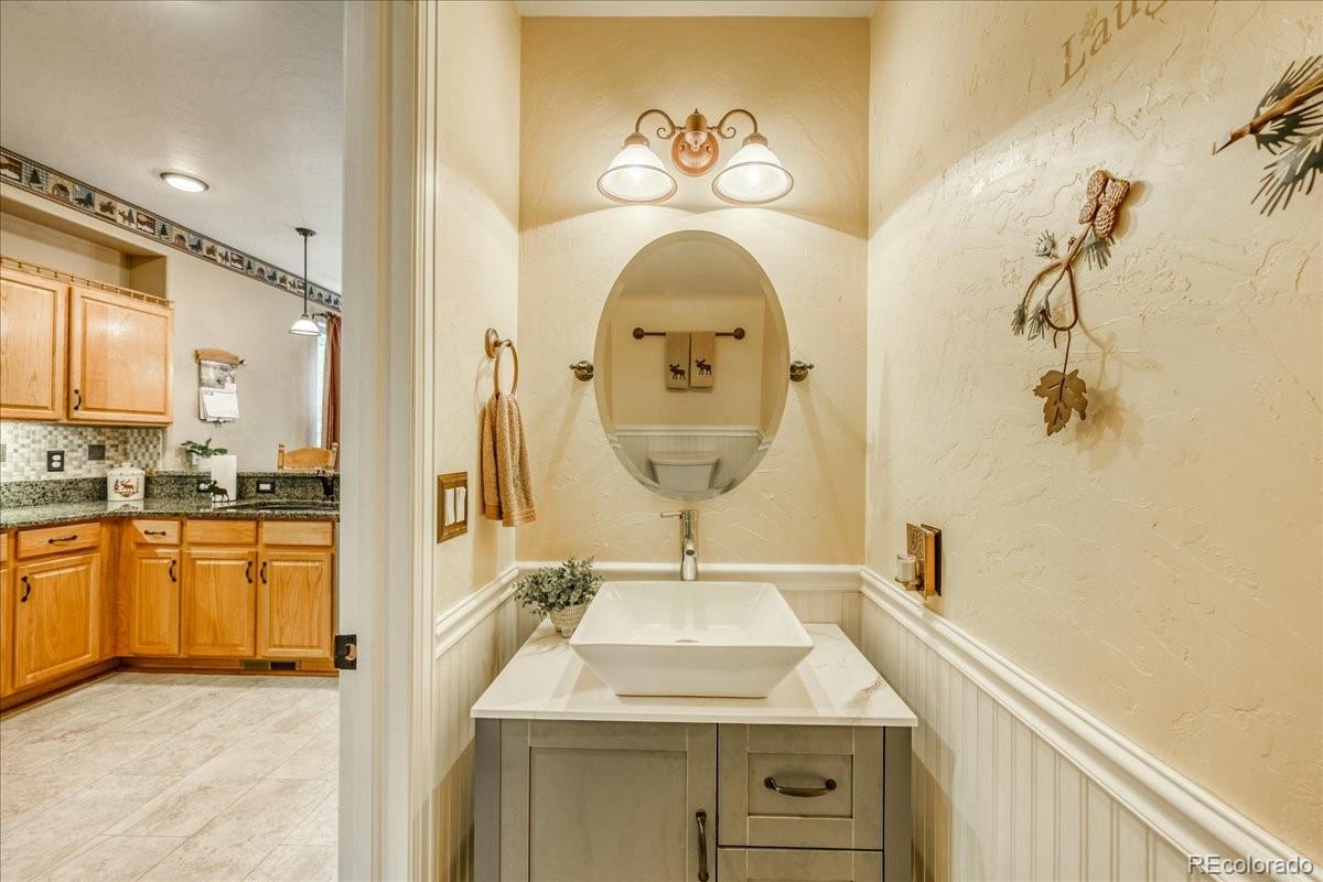 MLS Image #8 for 54  audrey circle,breckenridge, Colorado