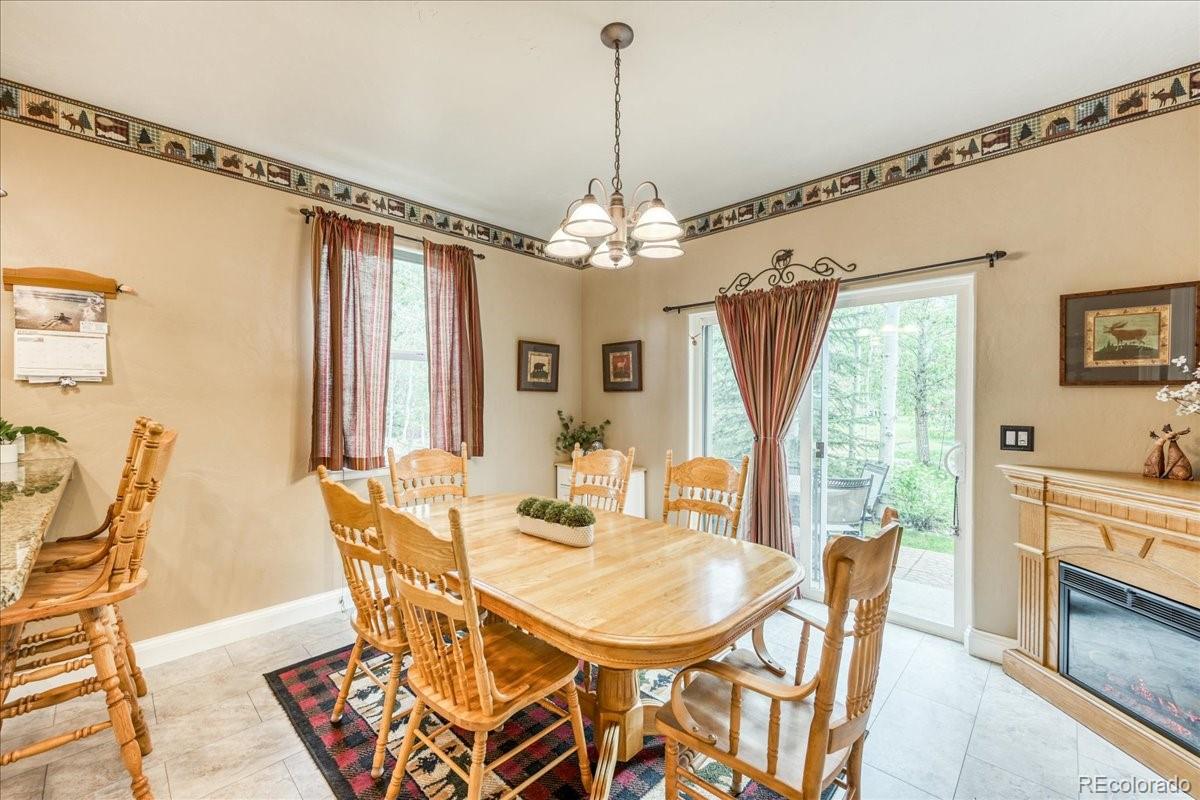 MLS Image #9 for 54  audrey circle,breckenridge, Colorado