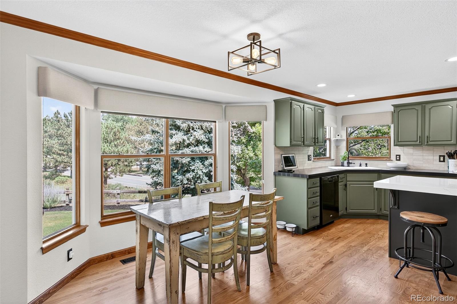 MLS Image #12 for 1  amaranth drive,littleton, Colorado