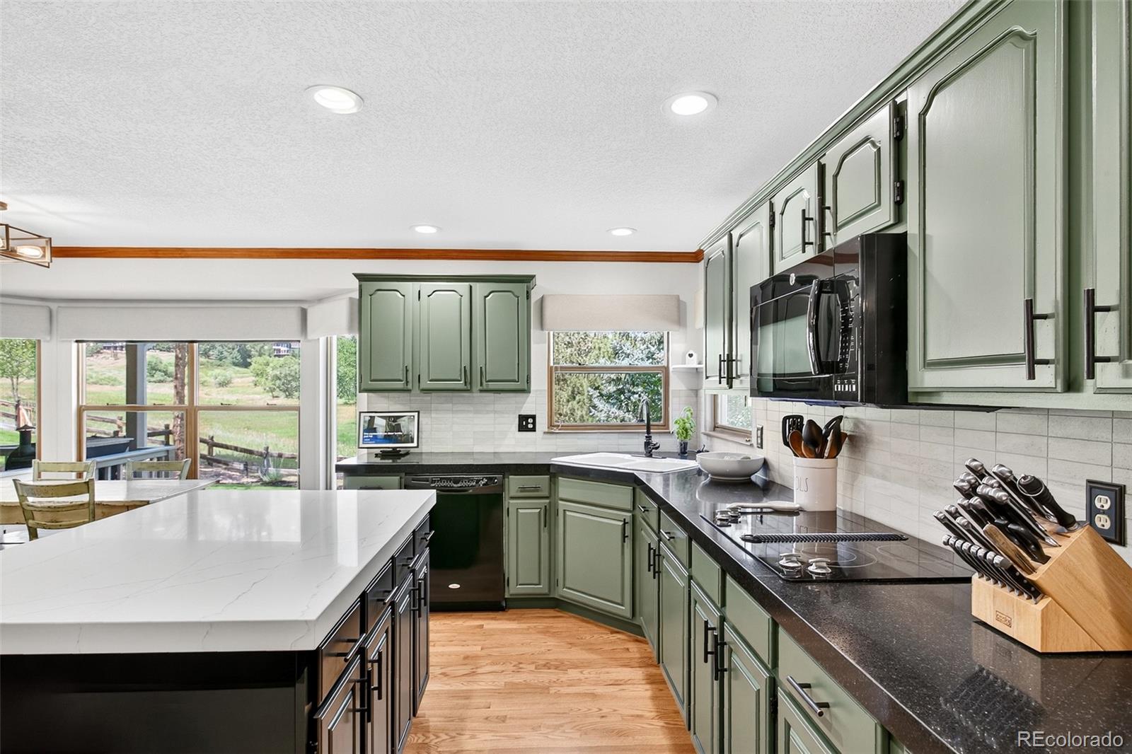 MLS Image #15 for 1  amaranth drive,littleton, Colorado