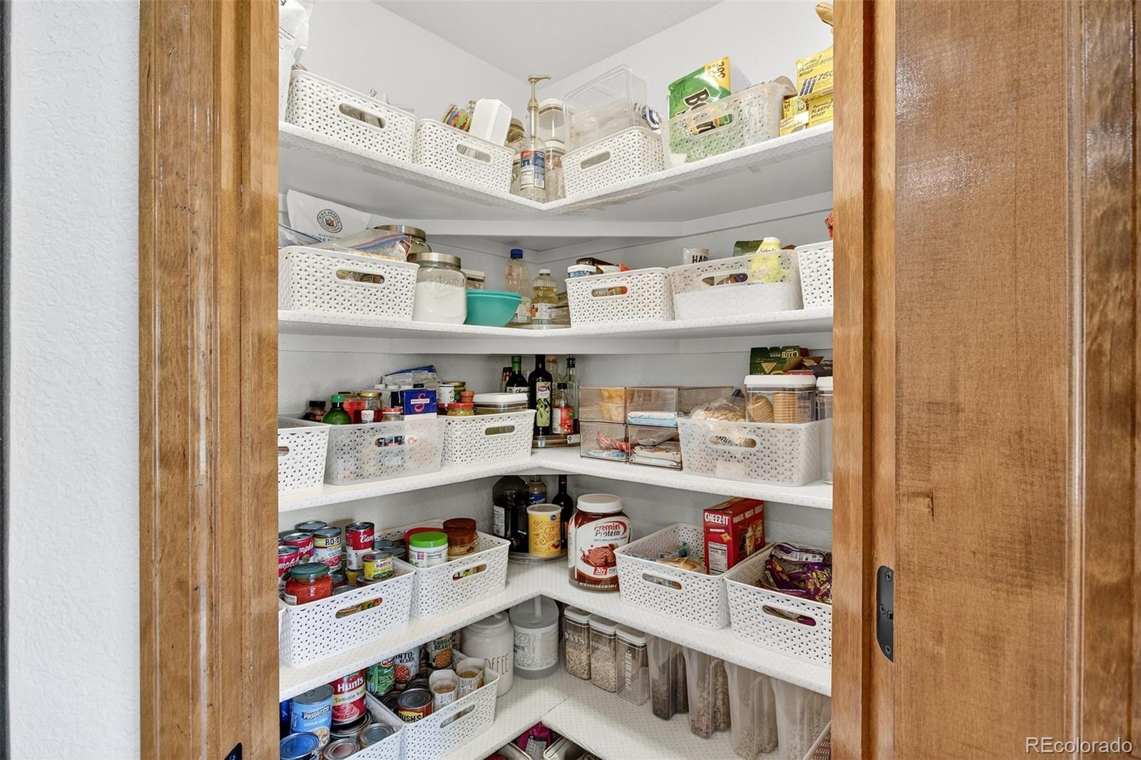 MLS Image #16 for 1  amaranth drive,littleton, Colorado