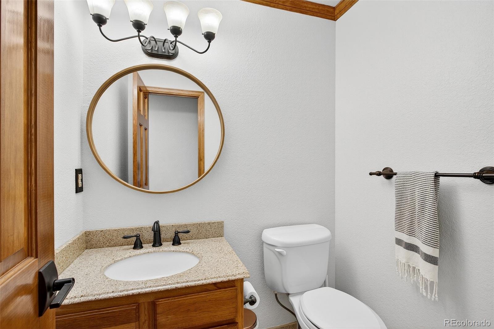 MLS Image #17 for 1  amaranth drive,littleton, Colorado
