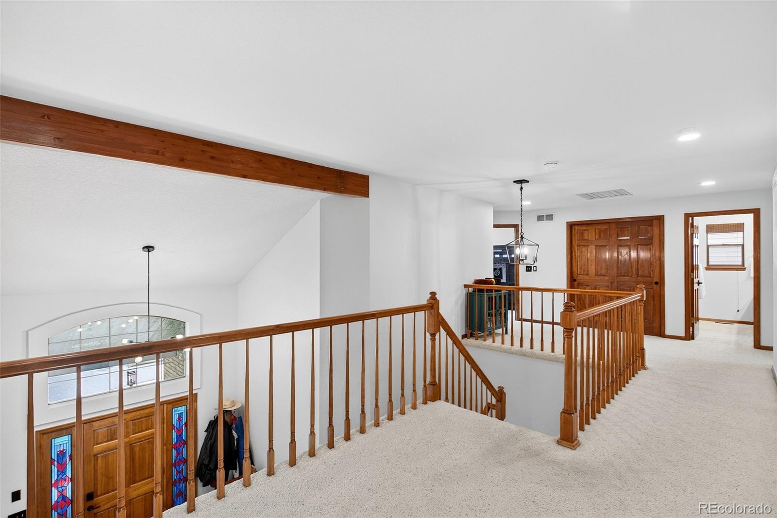 MLS Image #18 for 1  amaranth drive,littleton, Colorado