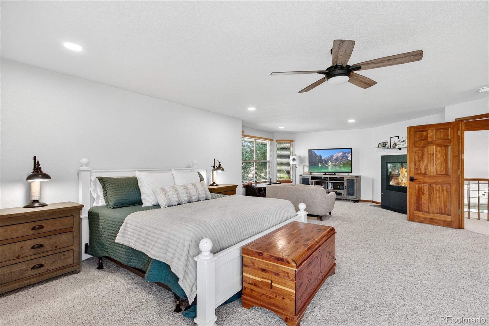 MLS Image #20 for 1  amaranth drive,littleton, Colorado