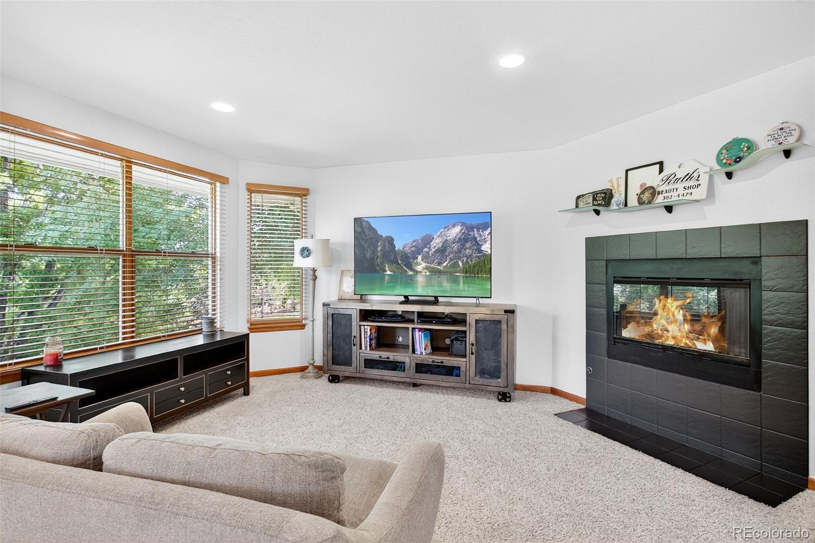MLS Image #21 for 1  amaranth drive,littleton, Colorado