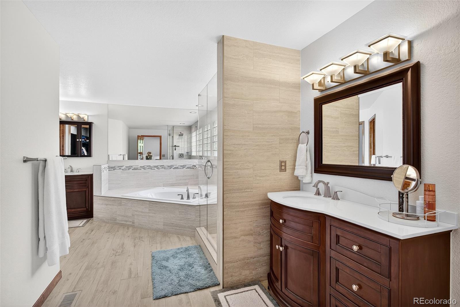 MLS Image #22 for 1  amaranth drive,littleton, Colorado