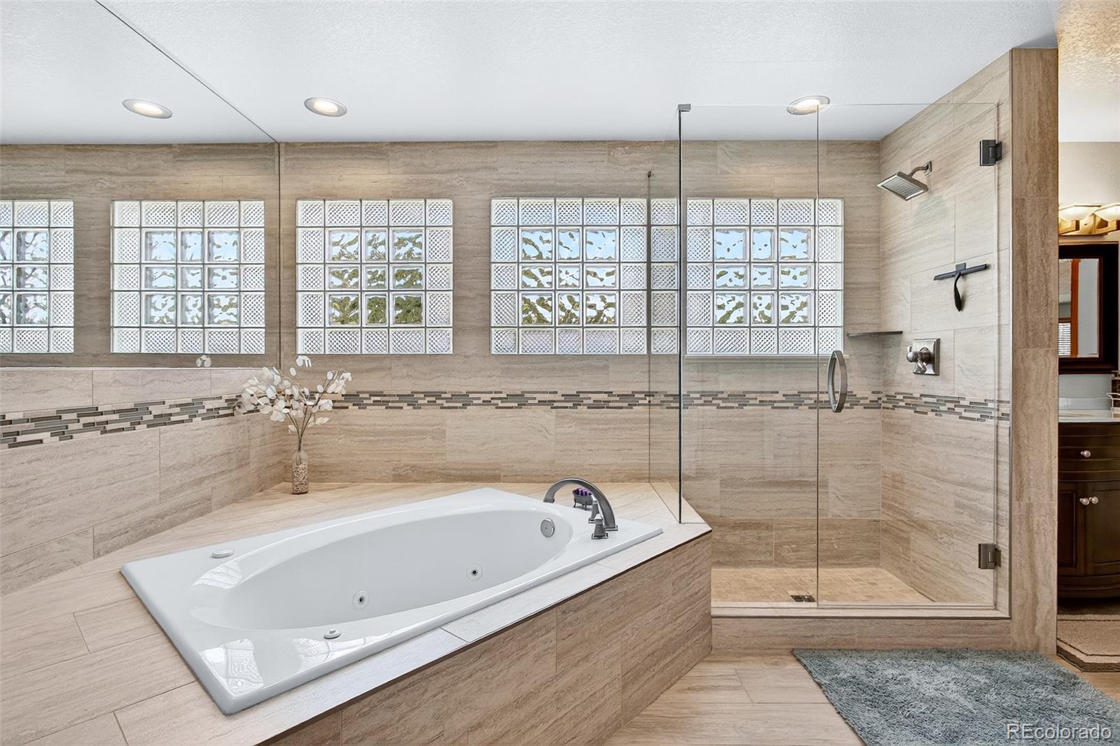 MLS Image #23 for 1  amaranth drive,littleton, Colorado