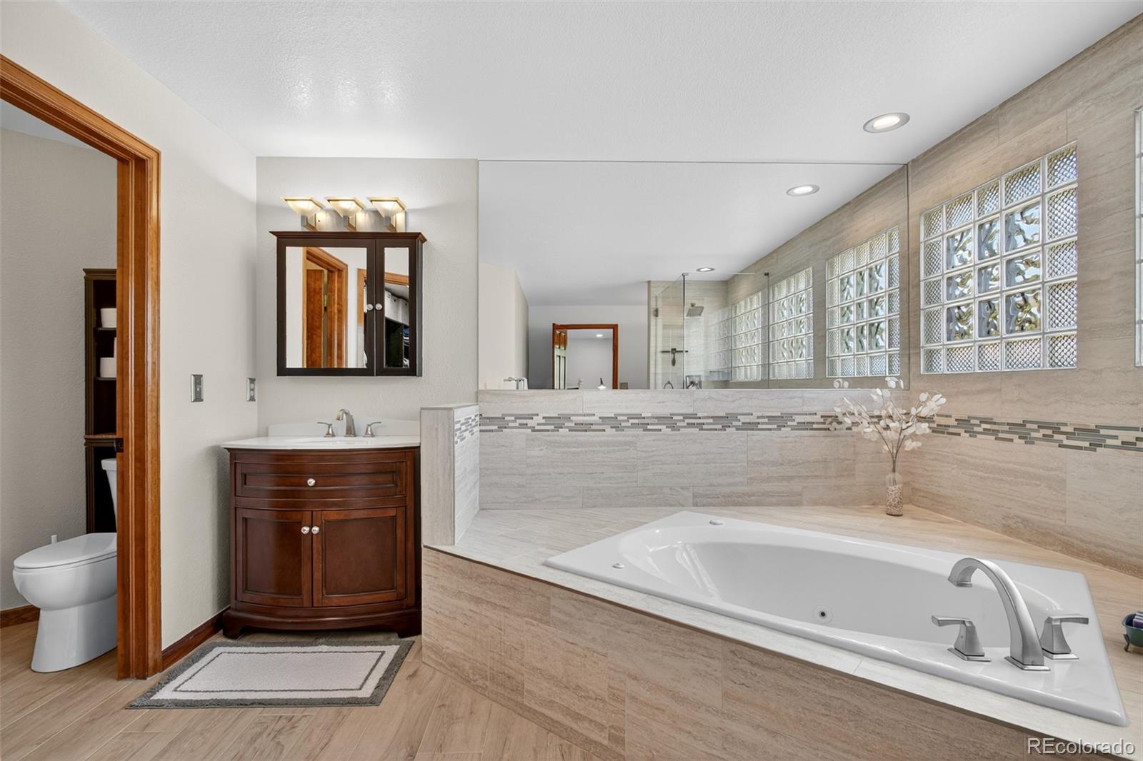 MLS Image #24 for 1  amaranth drive,littleton, Colorado