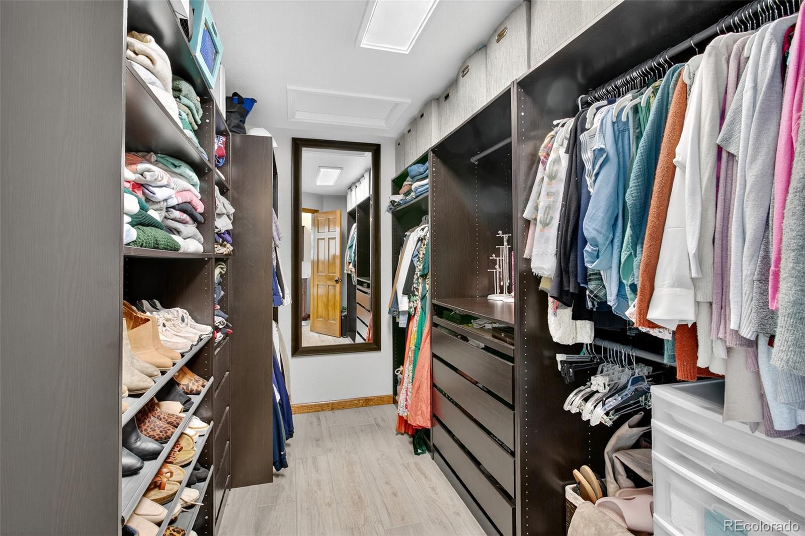 MLS Image #25 for 1  amaranth drive,littleton, Colorado