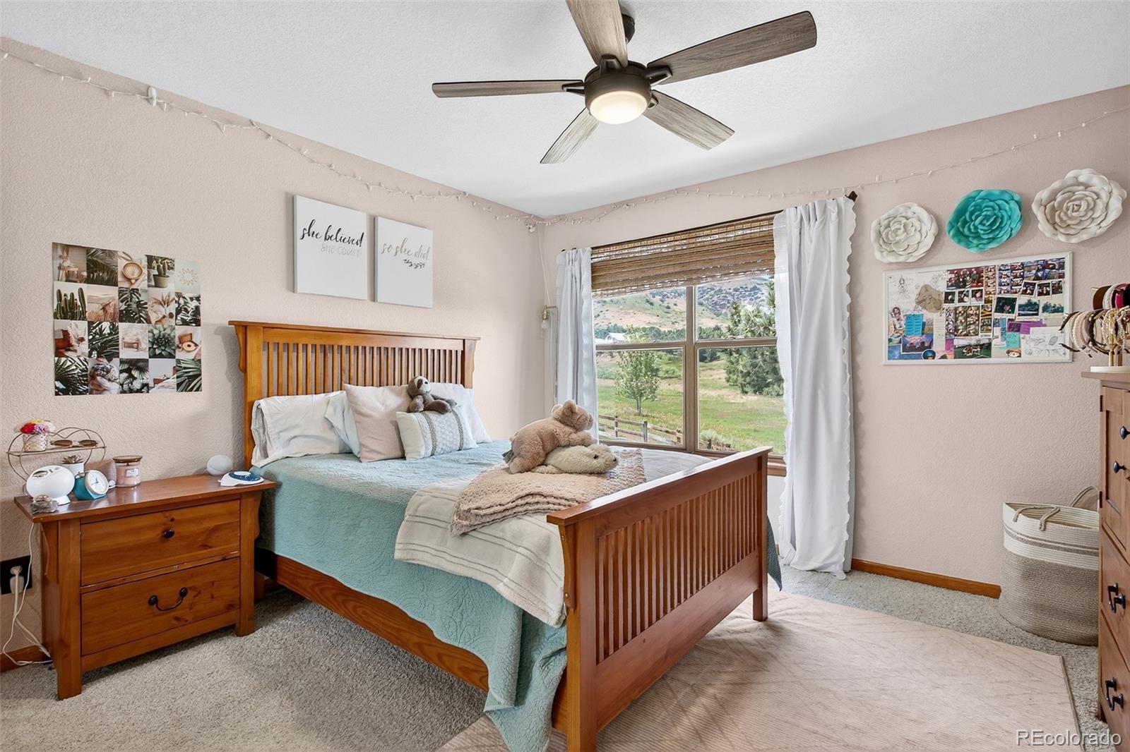 MLS Image #26 for 1  amaranth drive,littleton, Colorado