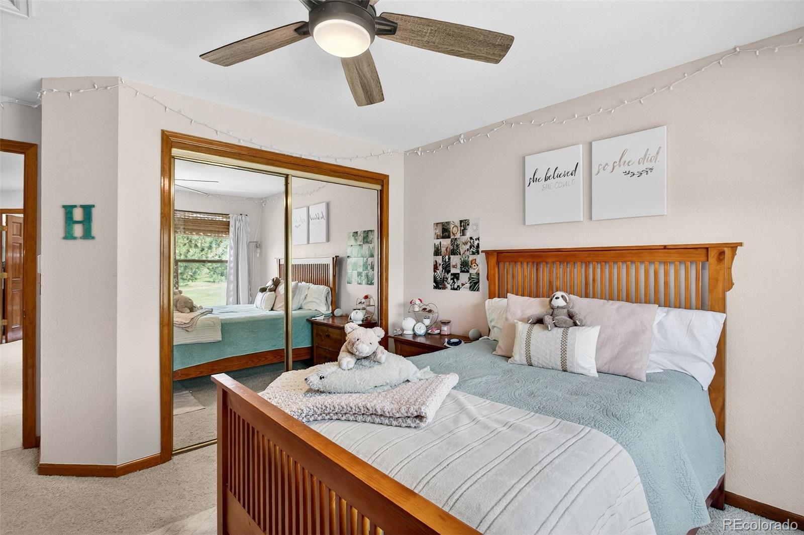 MLS Image #27 for 1  amaranth drive,littleton, Colorado