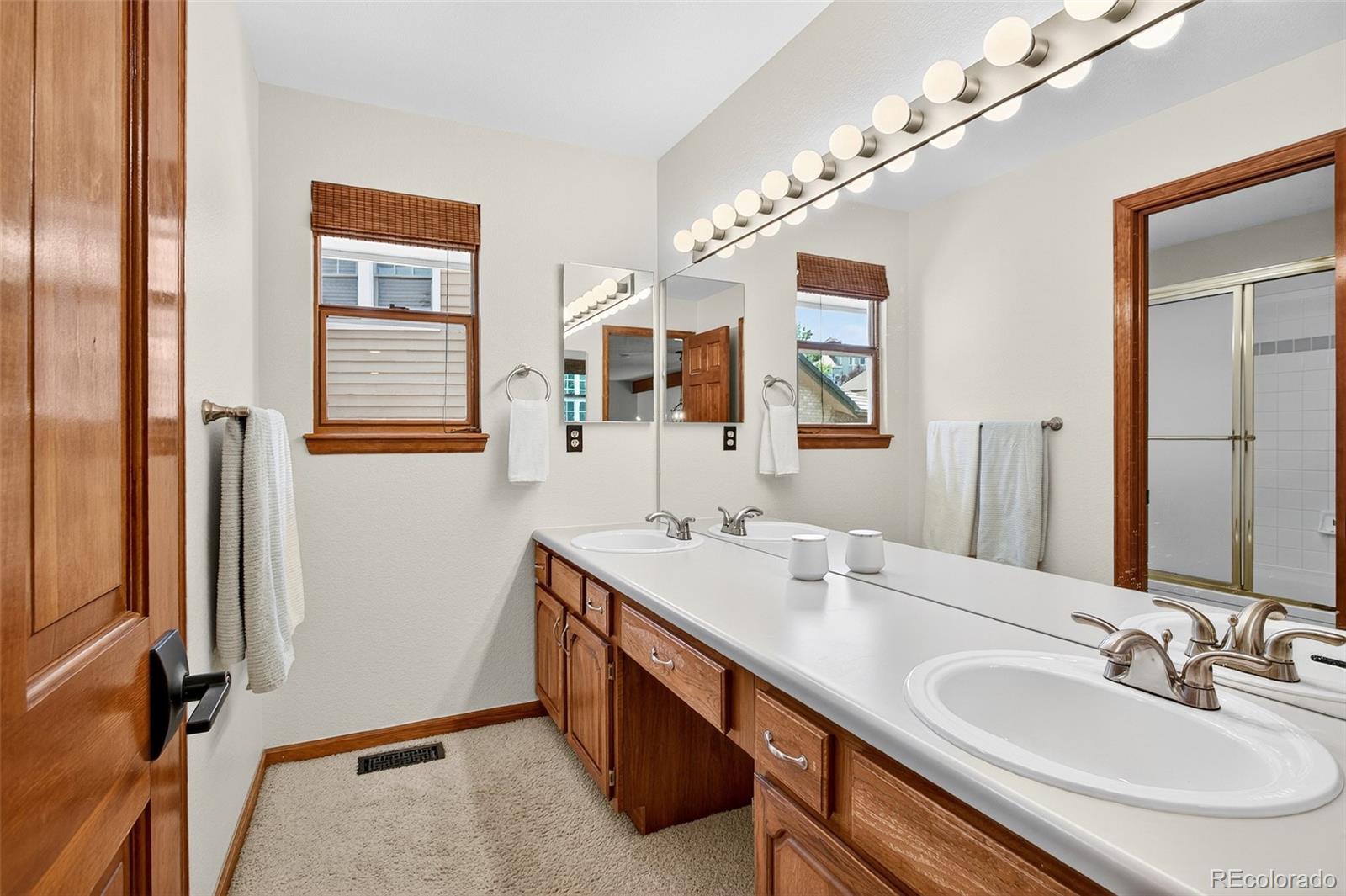MLS Image #28 for 1  amaranth drive,littleton, Colorado