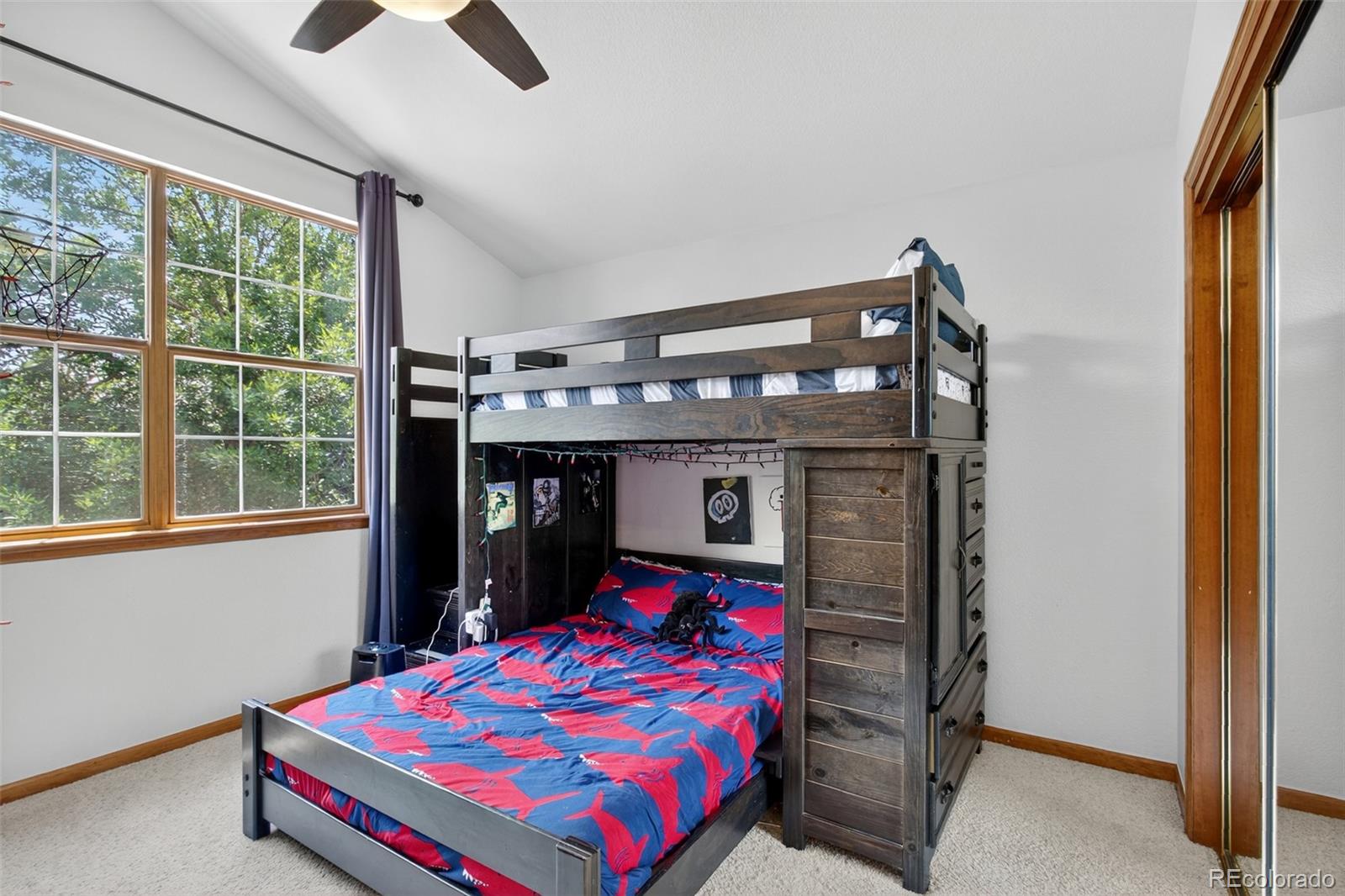 MLS Image #29 for 1  amaranth drive,littleton, Colorado