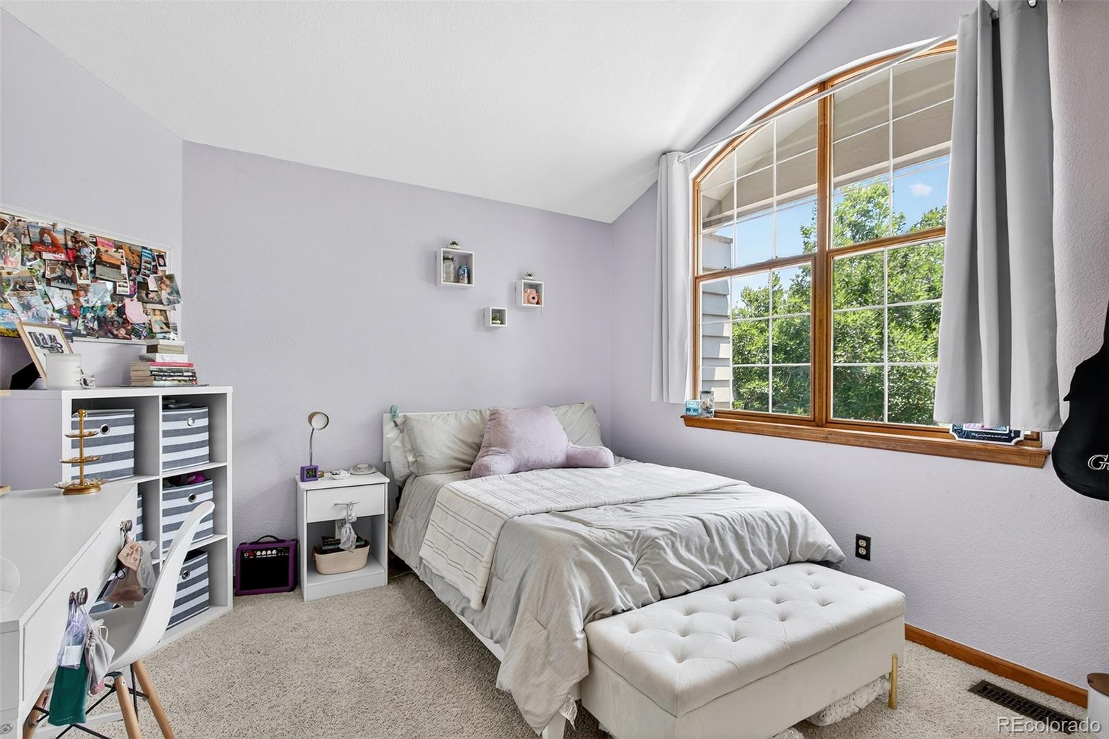 MLS Image #30 for 1  amaranth drive,littleton, Colorado
