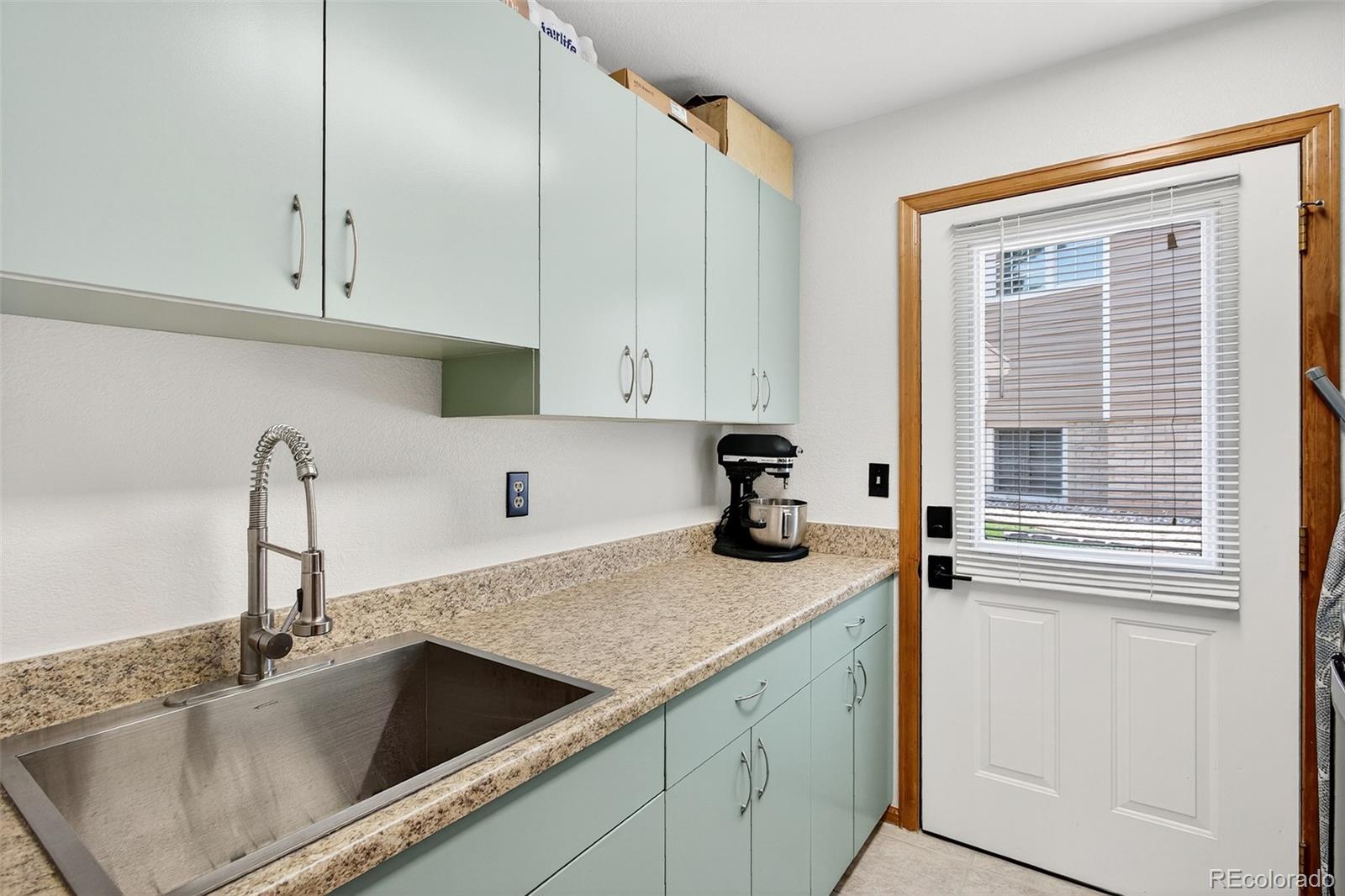 MLS Image #31 for 1  amaranth drive,littleton, Colorado