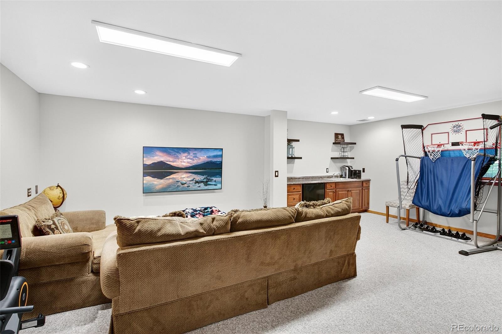 MLS Image #32 for 1  amaranth drive,littleton, Colorado