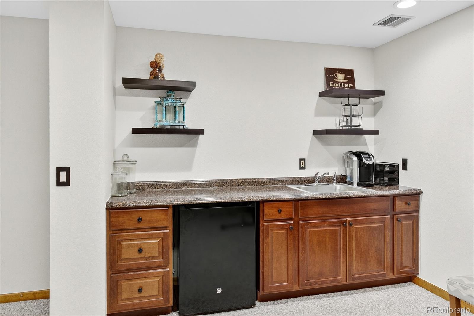 MLS Image #33 for 1  amaranth drive,littleton, Colorado