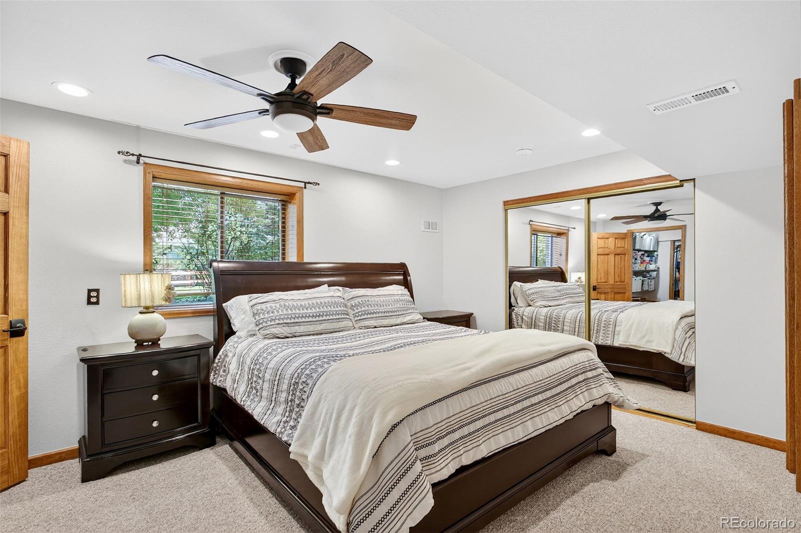 MLS Image #34 for 1  amaranth drive,littleton, Colorado