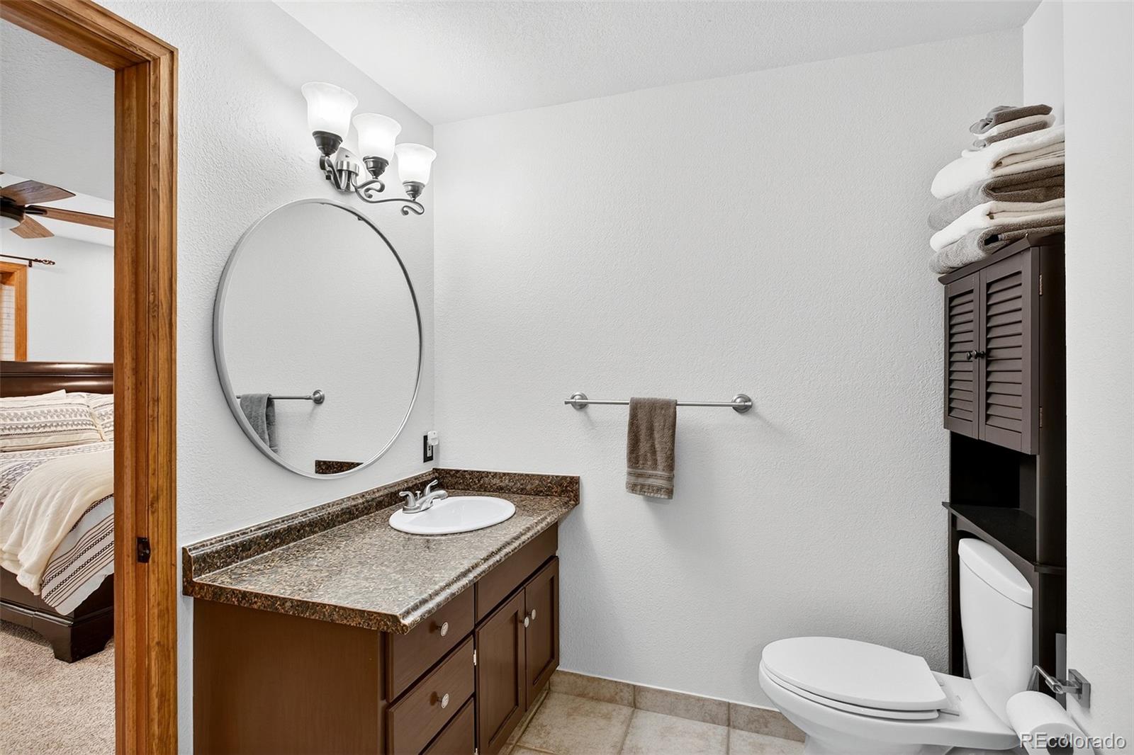 MLS Image #35 for 1  amaranth drive,littleton, Colorado