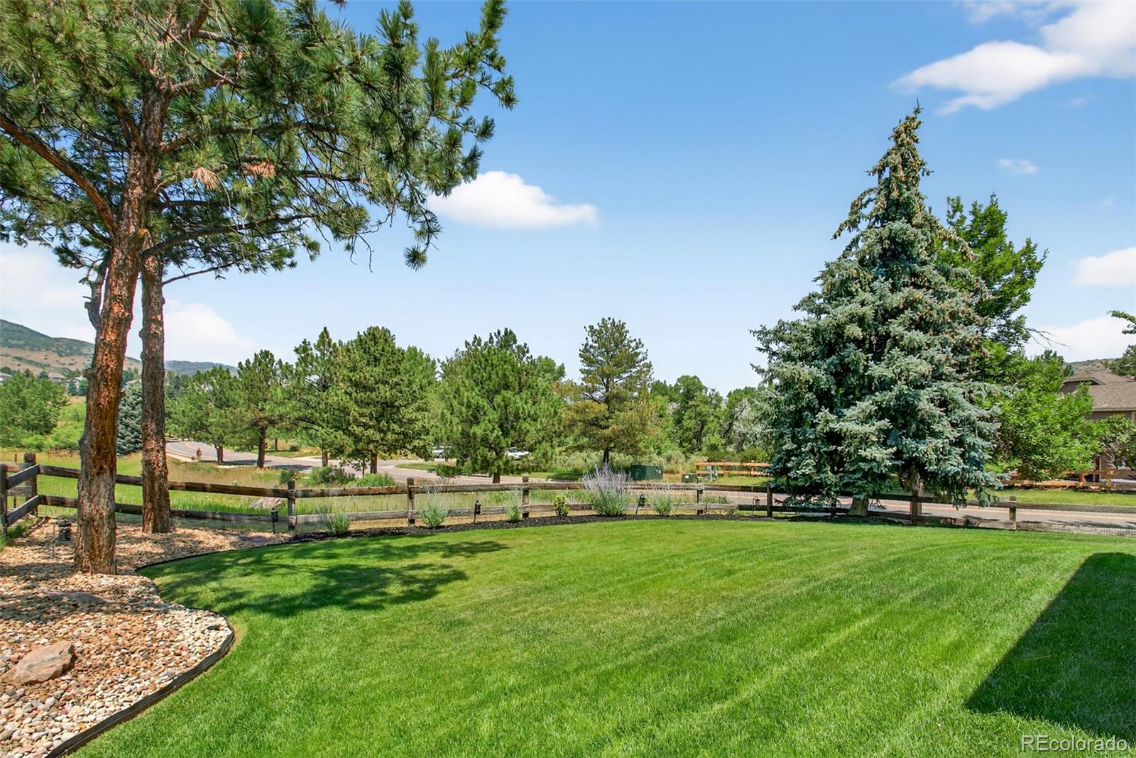MLS Image #38 for 1  amaranth drive,littleton, Colorado