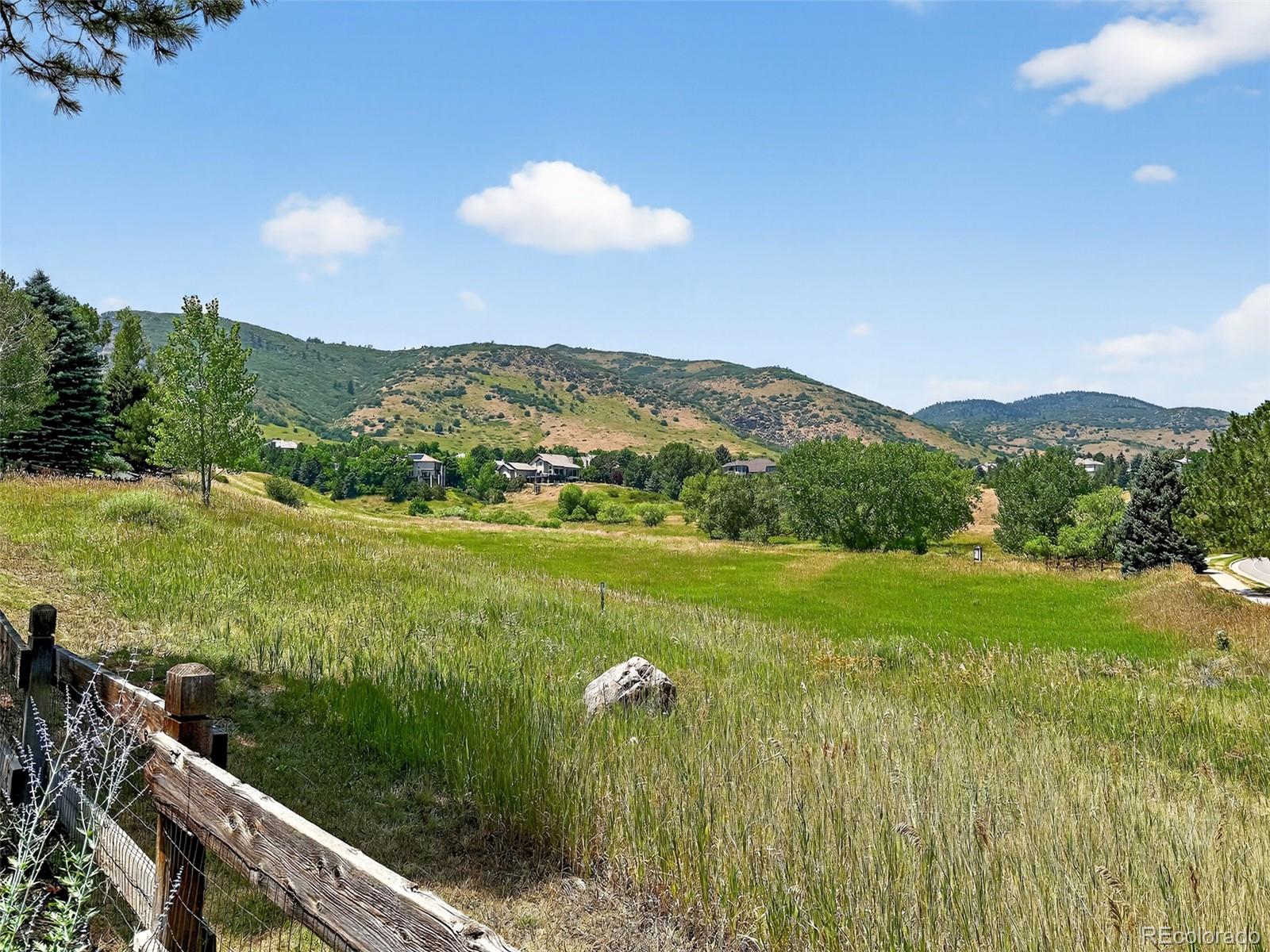 MLS Image #42 for 1  amaranth drive,littleton, Colorado