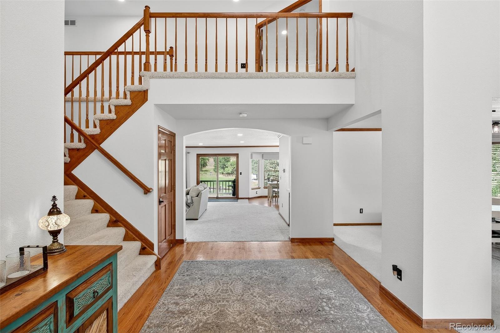 MLS Image #5 for 1  amaranth drive,littleton, Colorado