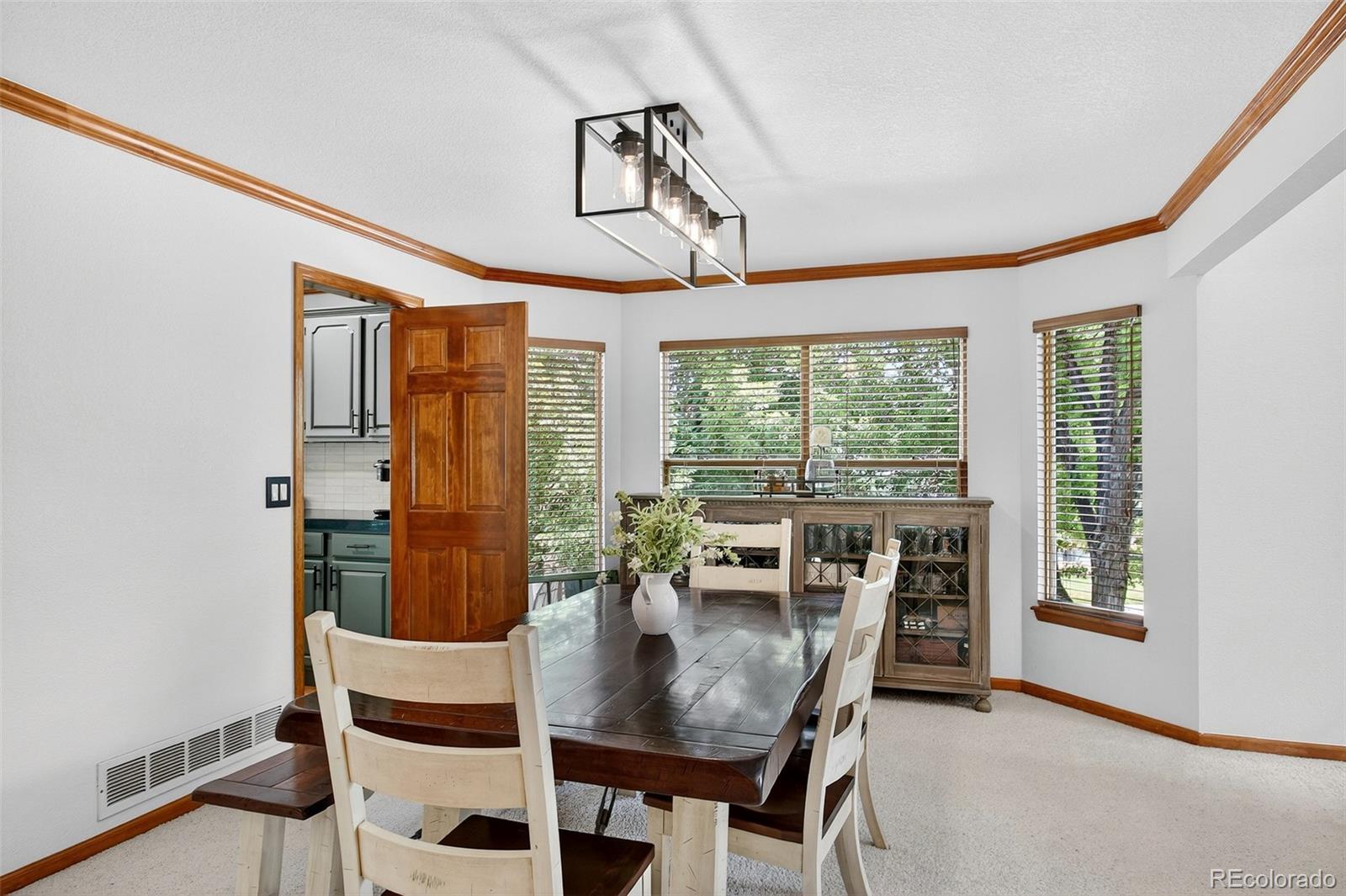 MLS Image #7 for 1  amaranth drive,littleton, Colorado