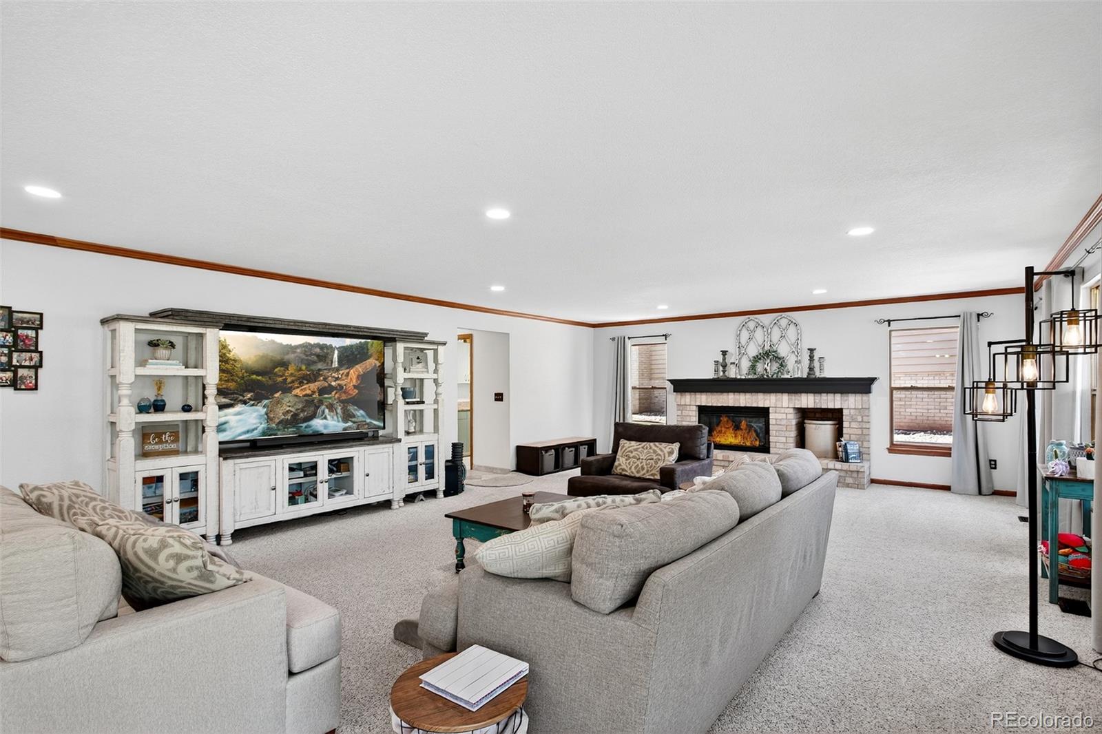 MLS Image #9 for 1  amaranth drive,littleton, Colorado