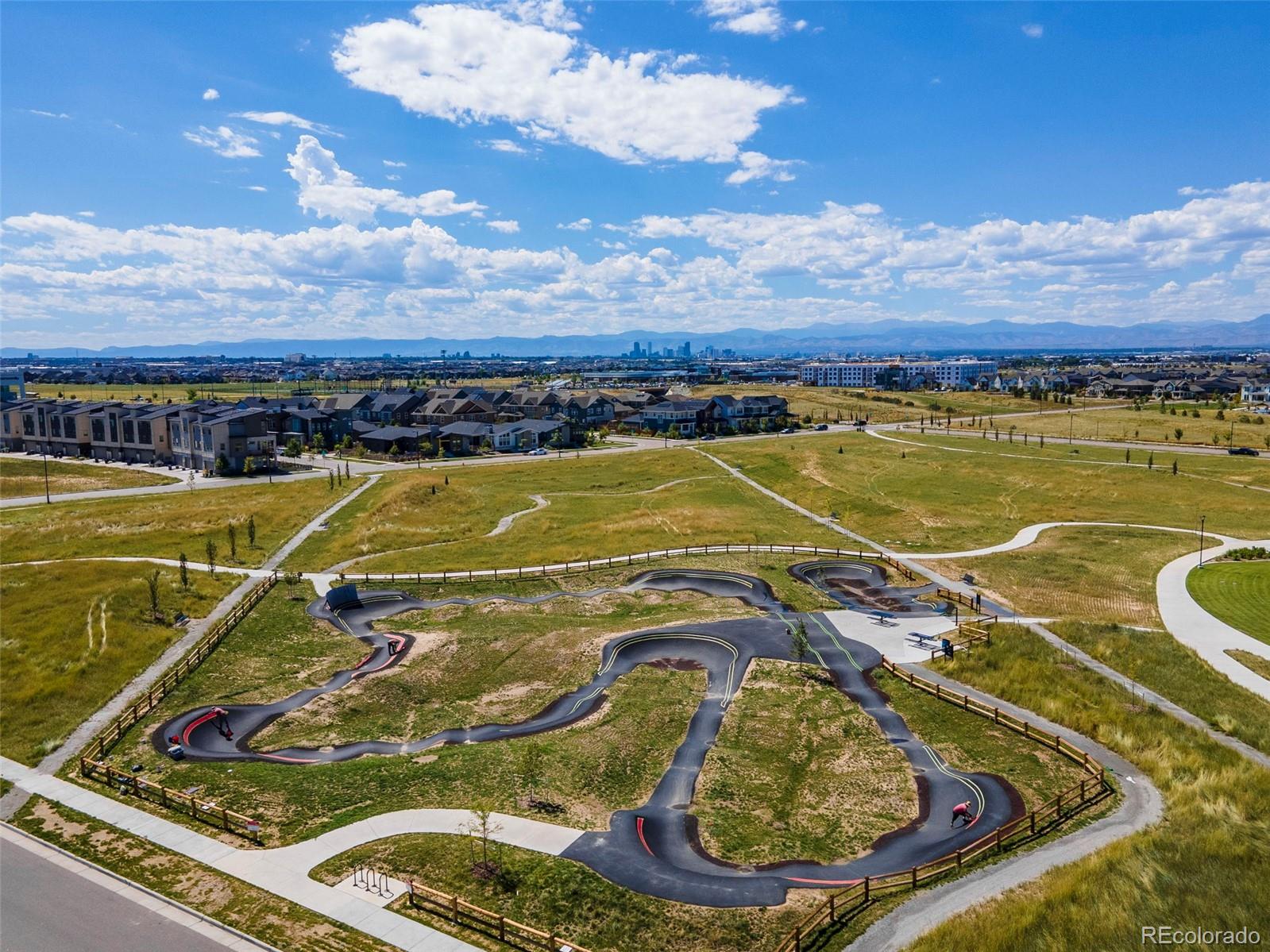 MLS Image #15 for 9670 e 63rd place,denver, Colorado
