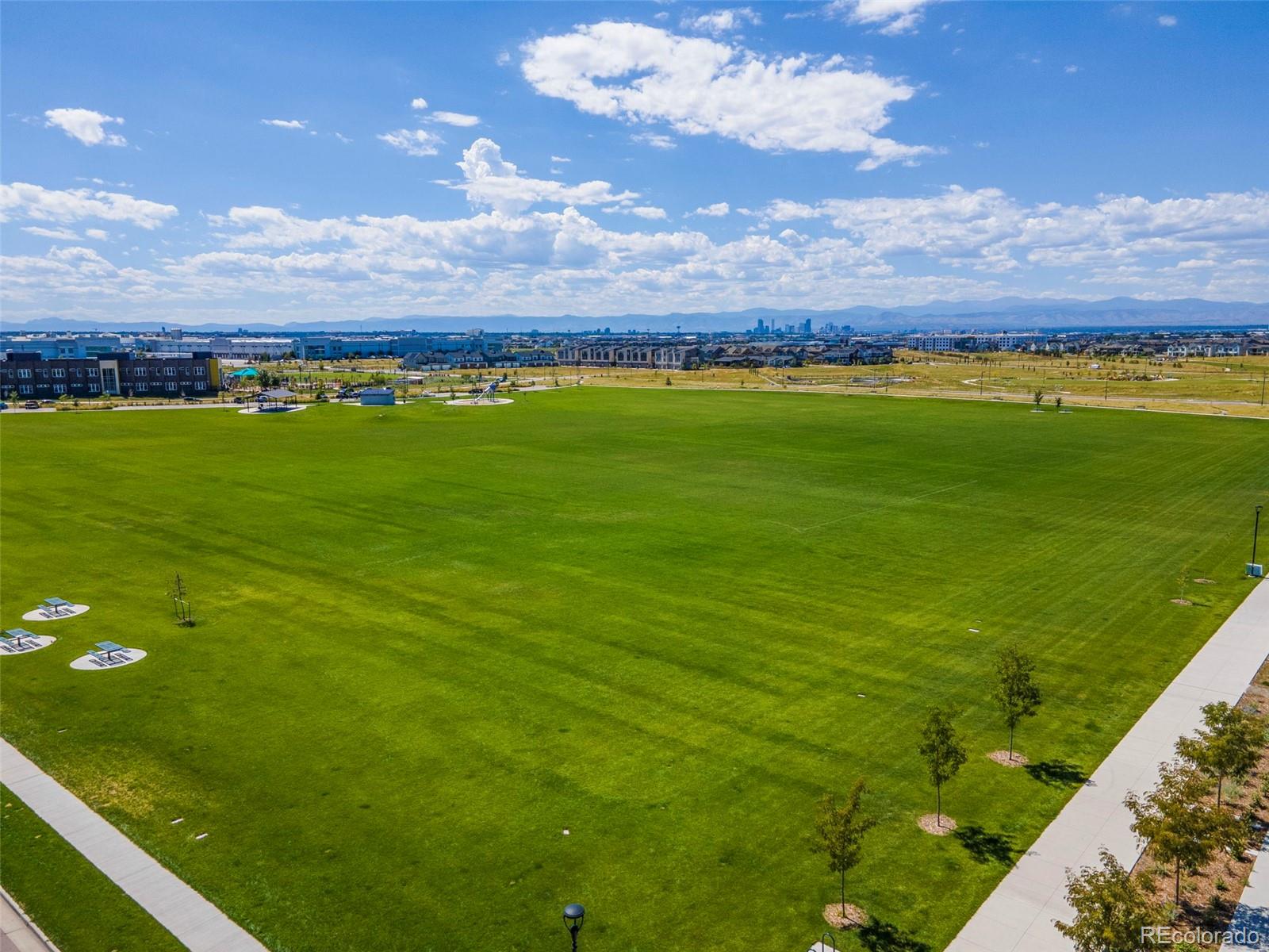 MLS Image #16 for 9670 e 63rd place,denver, Colorado