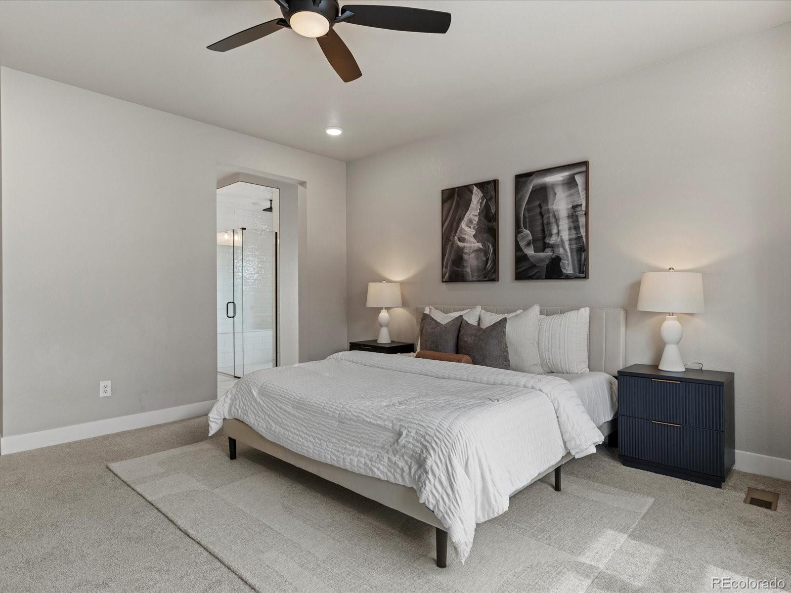 MLS Image #20 for 9670 e 63rd place,denver, Colorado