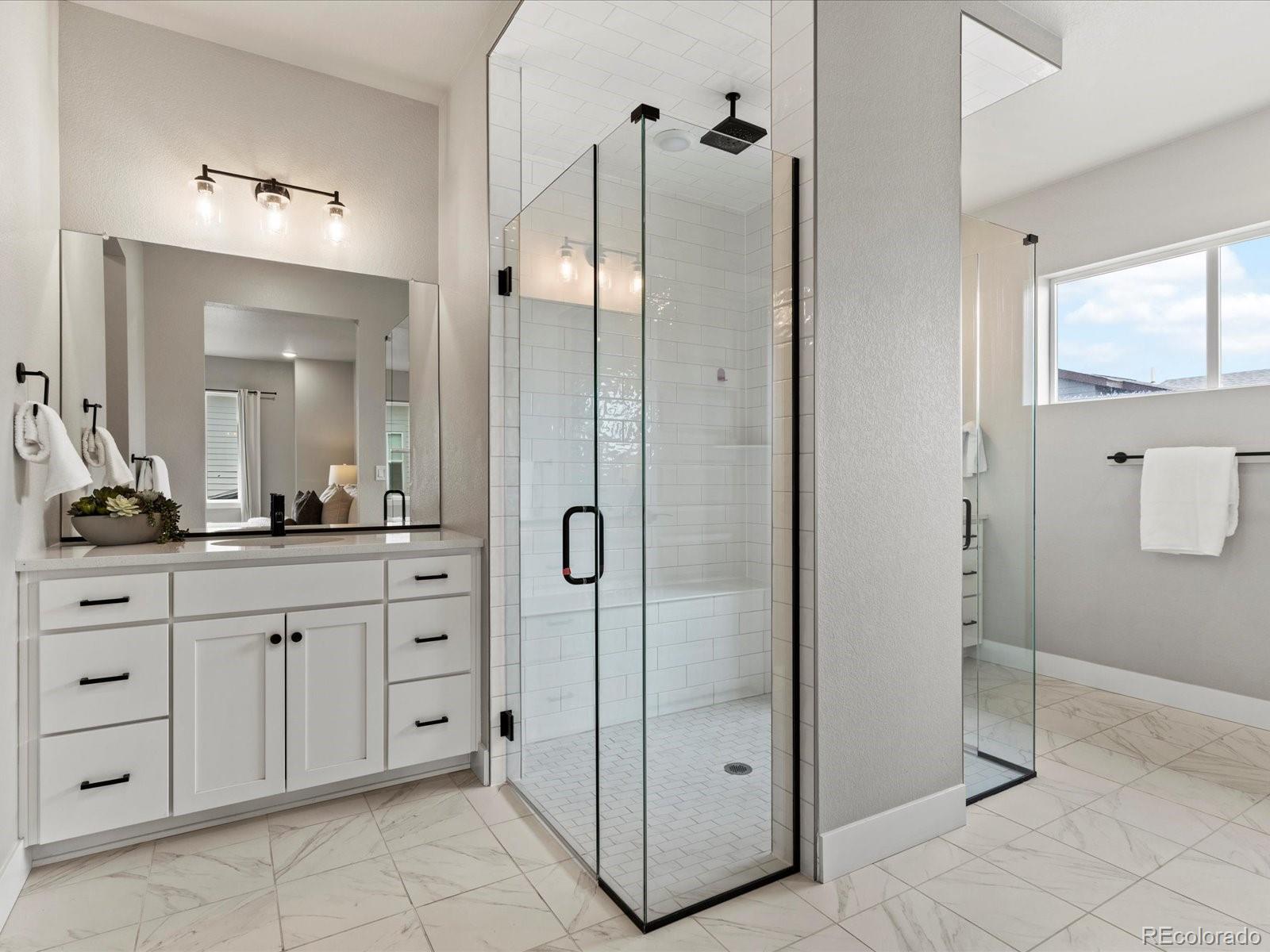 MLS Image #21 for 9670 e 63rd place,denver, Colorado
