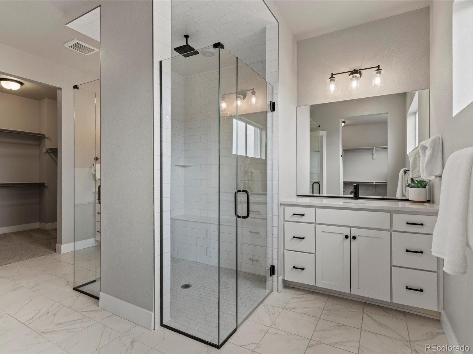 MLS Image #22 for 9670 e 63rd place,denver, Colorado
