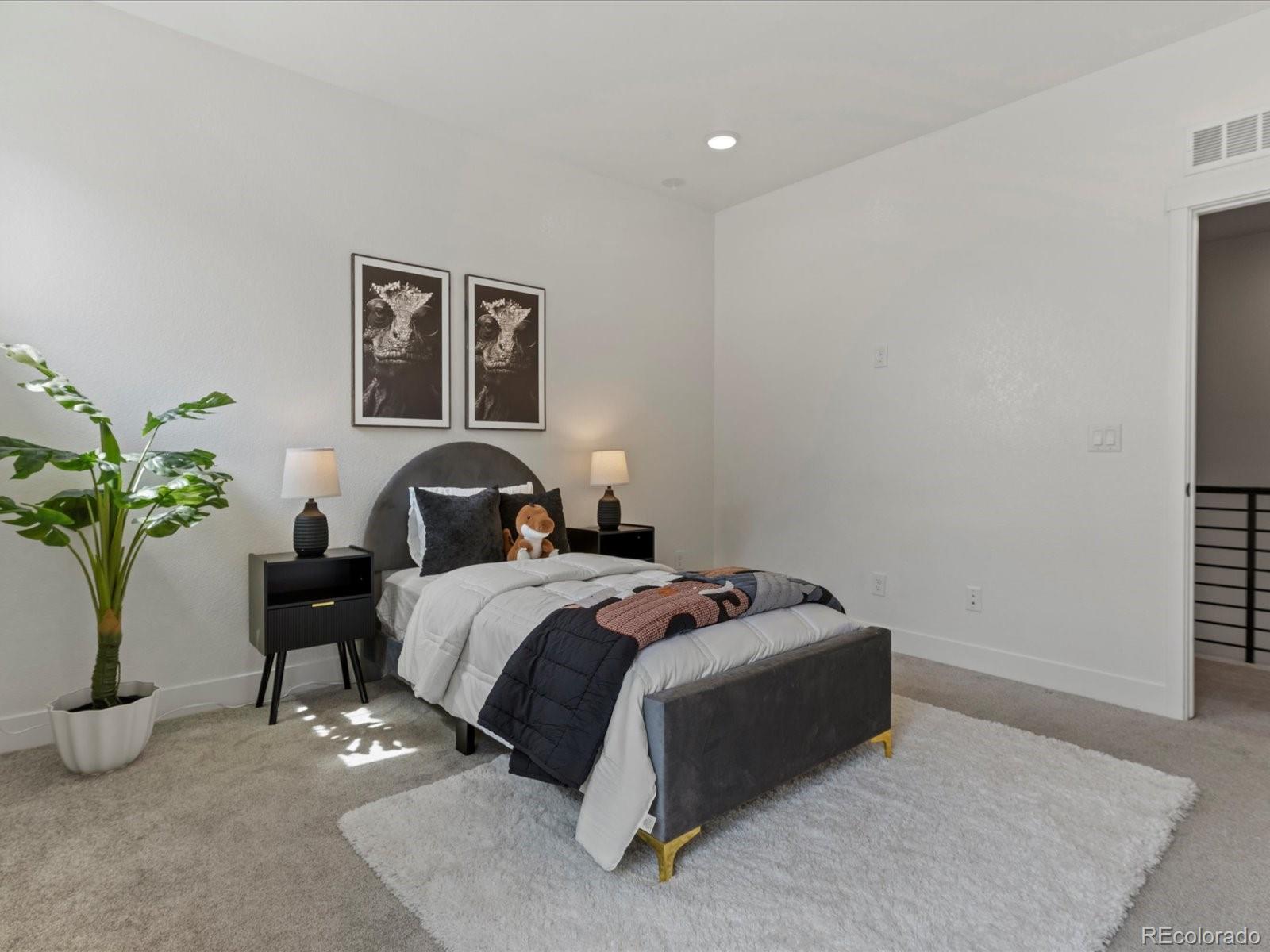MLS Image #23 for 9670 e 63rd place,denver, Colorado