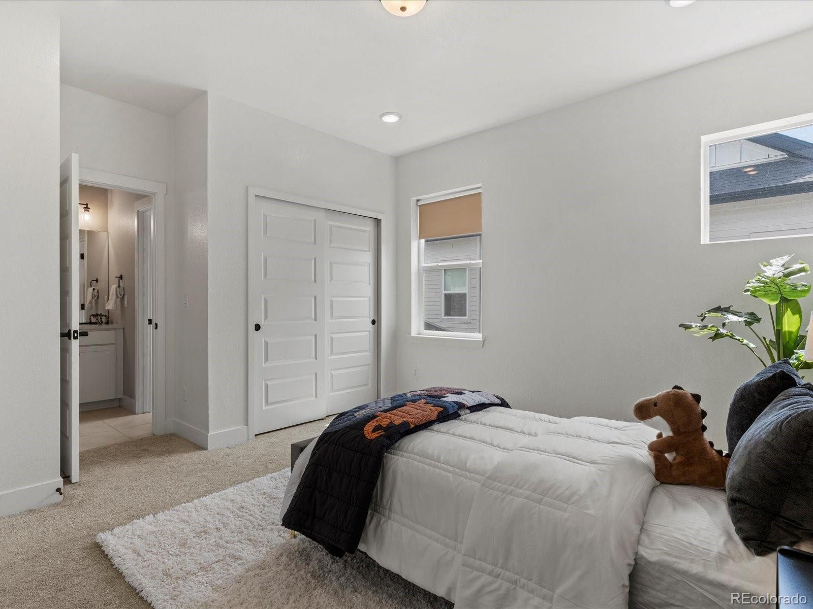 MLS Image #24 for 9670 e 63rd place,denver, Colorado