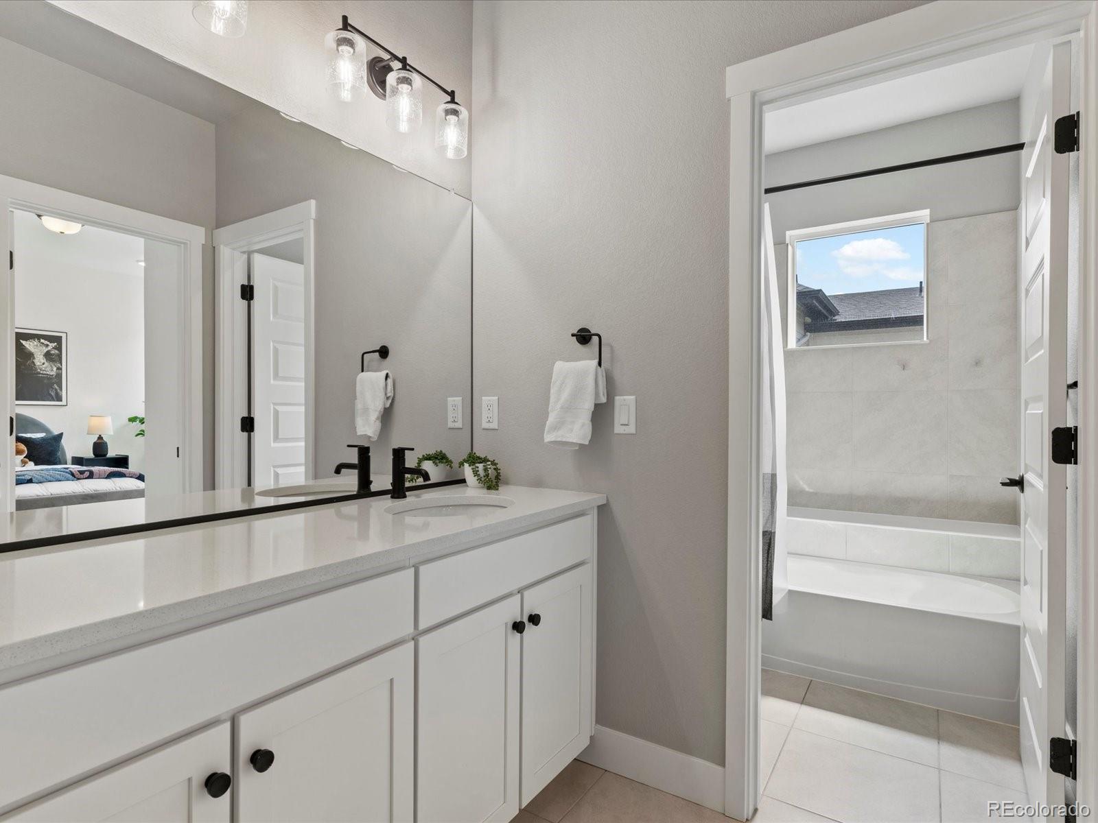 MLS Image #25 for 9670 e 63rd place,denver, Colorado
