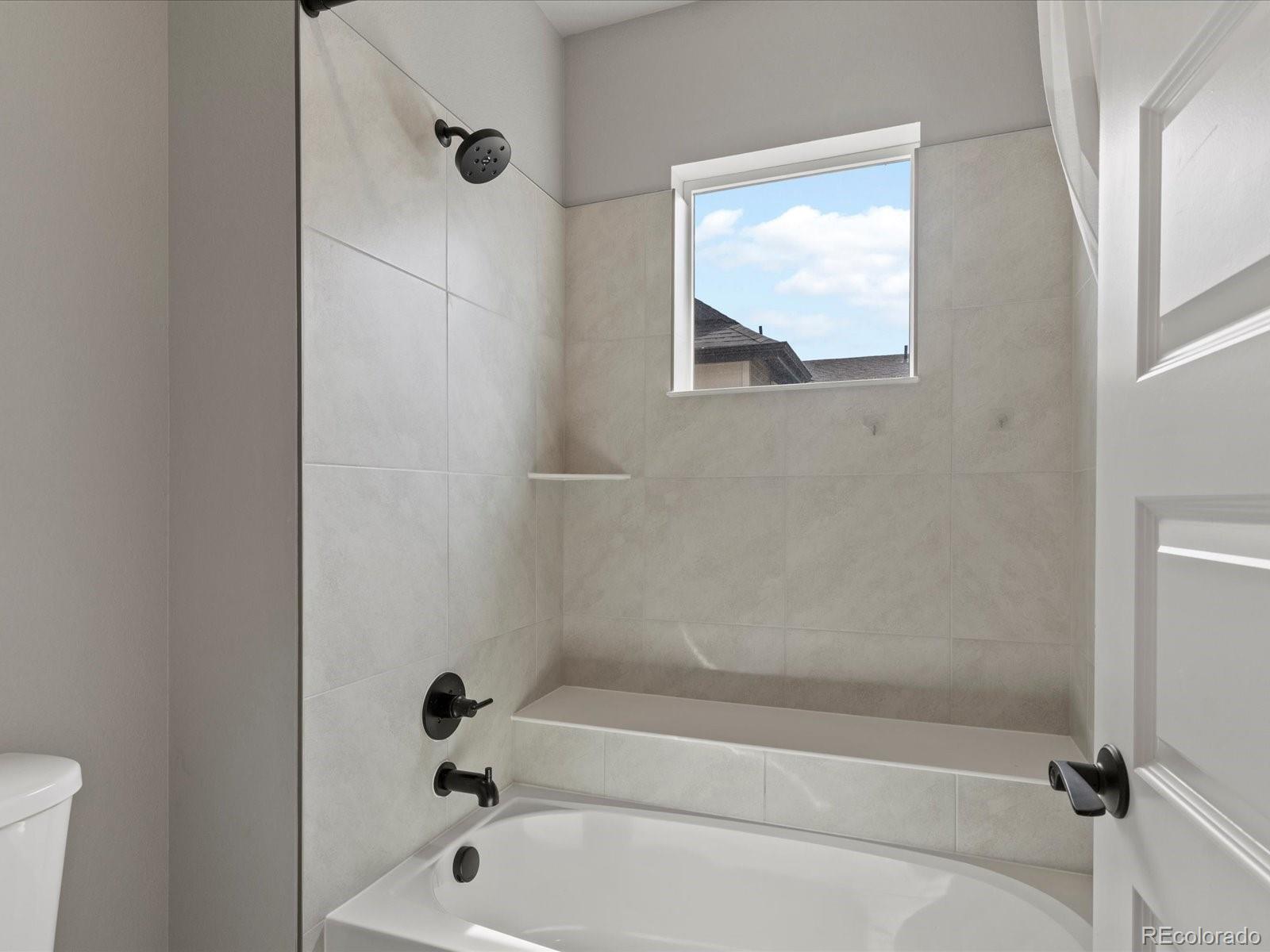 MLS Image #26 for 9670 e 63rd place,denver, Colorado