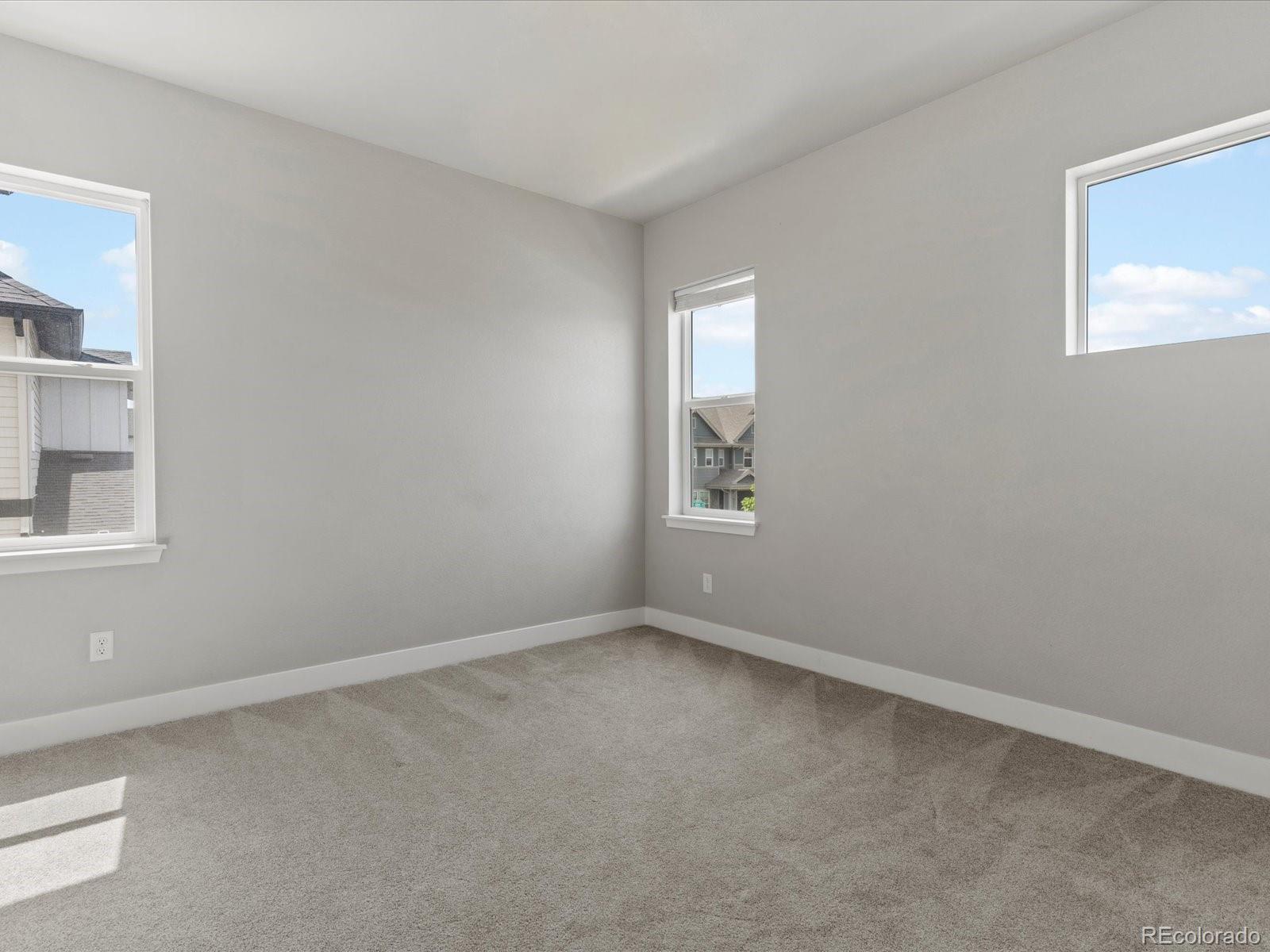MLS Image #27 for 9670 e 63rd place,denver, Colorado