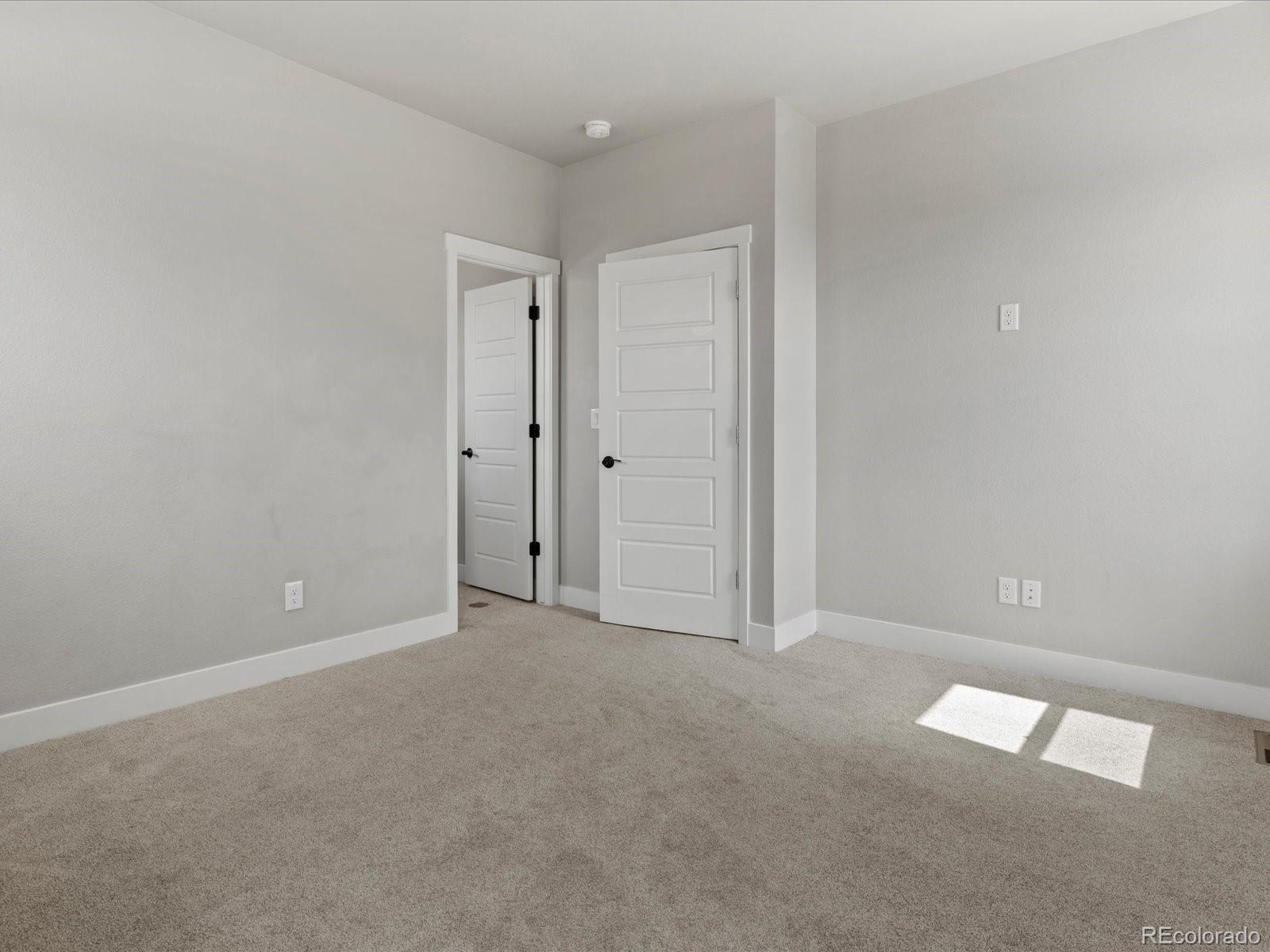 MLS Image #28 for 9670 e 63rd place,denver, Colorado