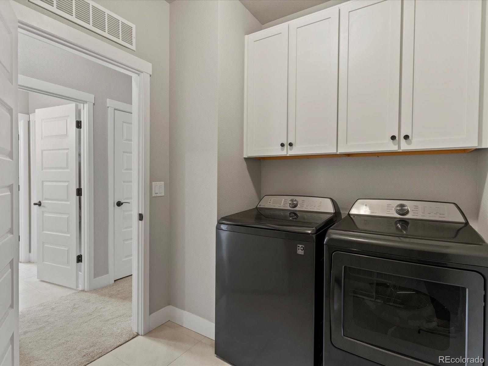 MLS Image #29 for 9670 e 63rd place,denver, Colorado