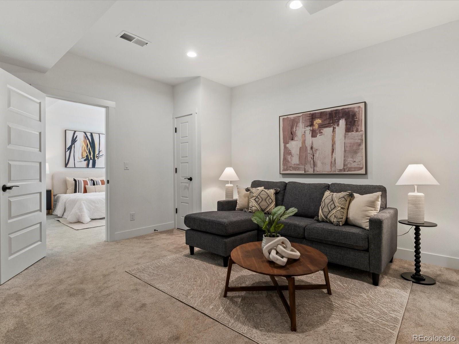 MLS Image #30 for 9670 e 63rd place,denver, Colorado