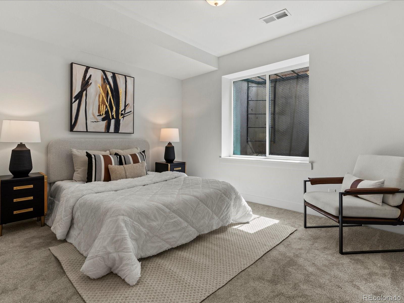 MLS Image #31 for 9670 e 63rd place,denver, Colorado