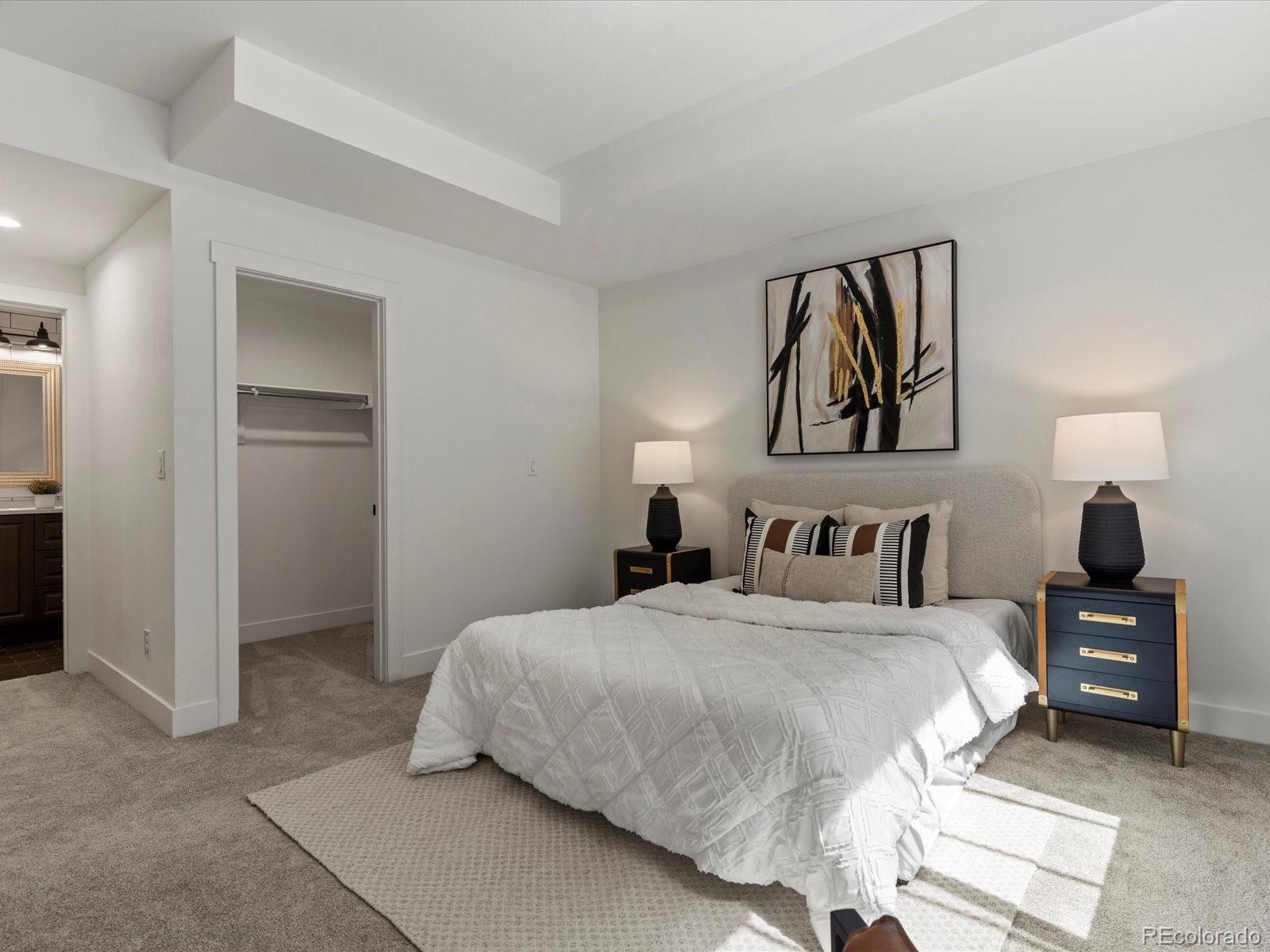 MLS Image #32 for 9670 e 63rd place,denver, Colorado