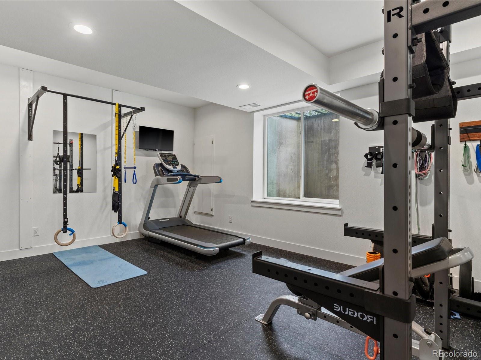 MLS Image #33 for 9670 e 63rd place,denver, Colorado