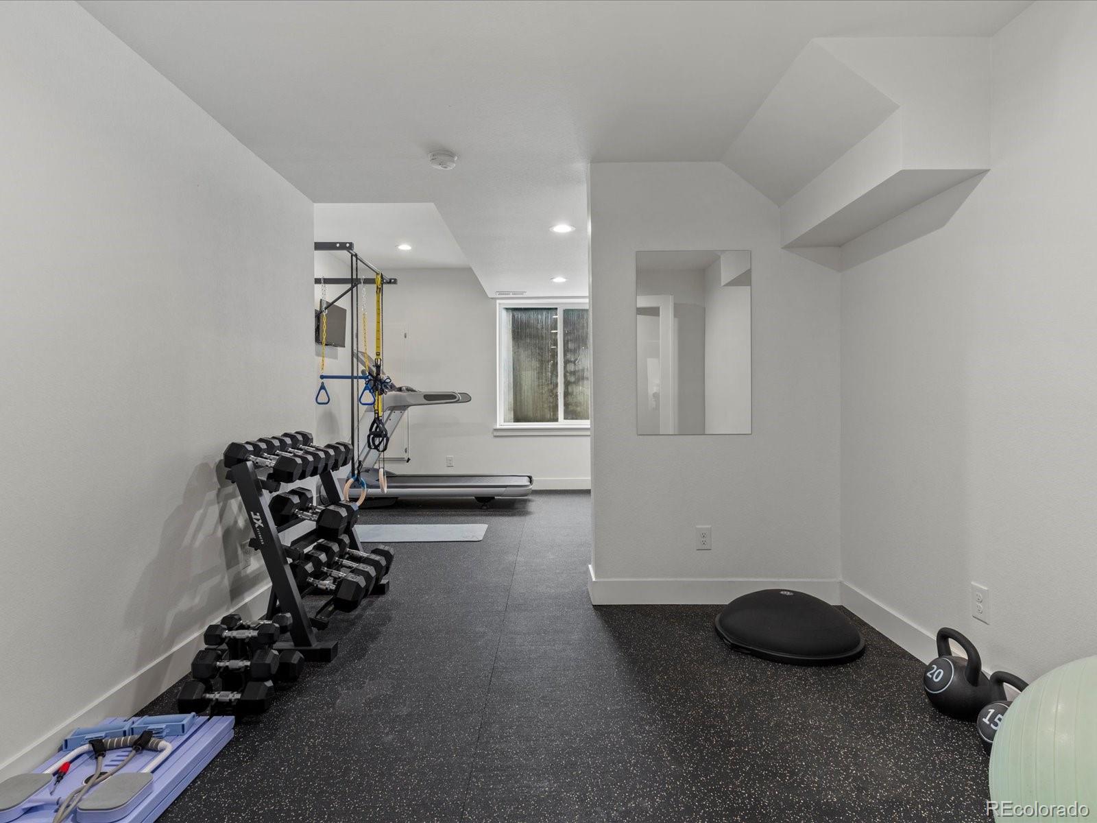 MLS Image #34 for 9670 e 63rd place,denver, Colorado