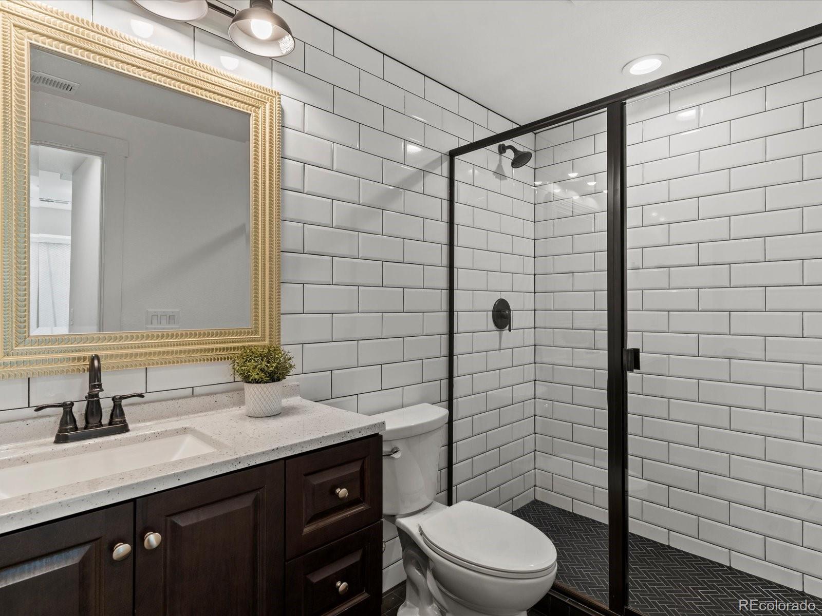 MLS Image #35 for 9670 e 63rd place,denver, Colorado