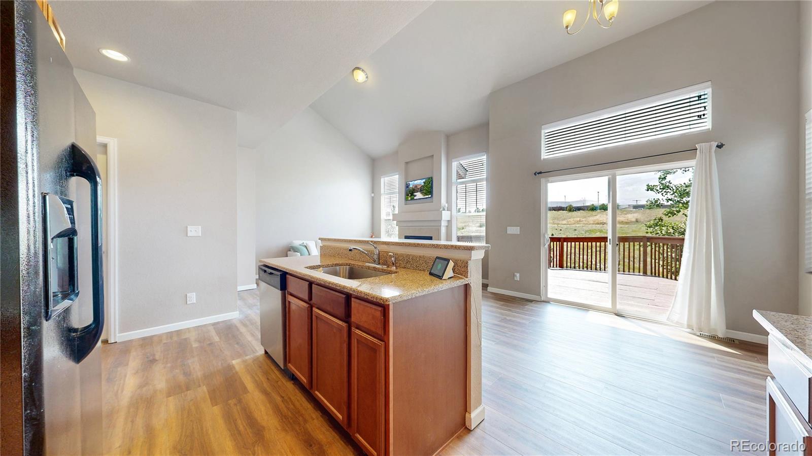 MLS Image #10 for 6425 s harvest street,aurora, Colorado