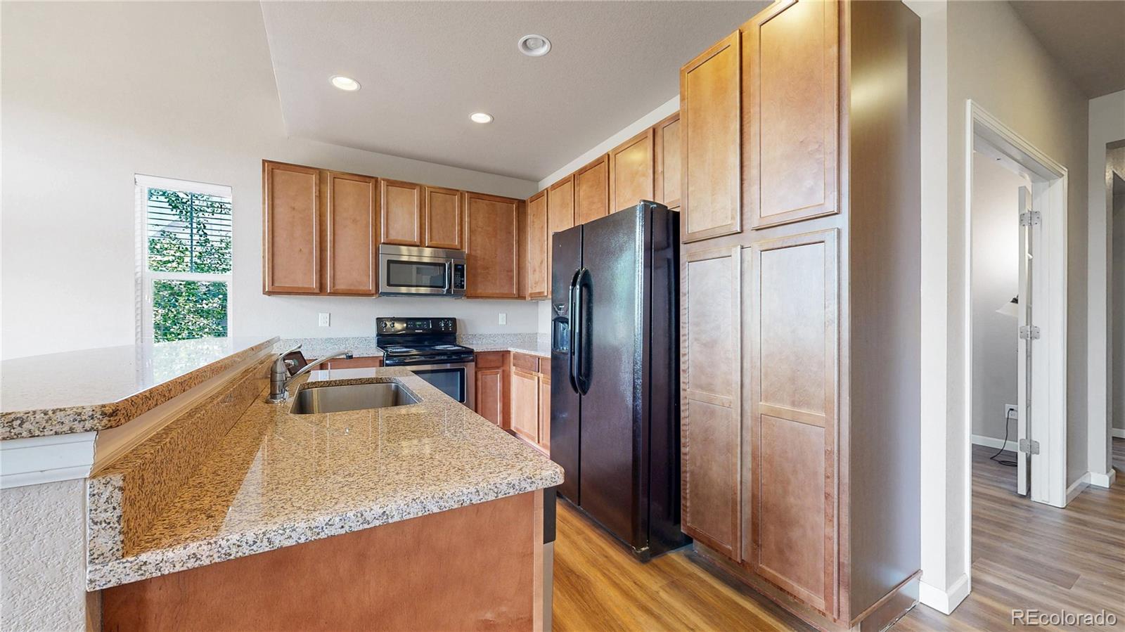 MLS Image #11 for 6425 s harvest street,aurora, Colorado