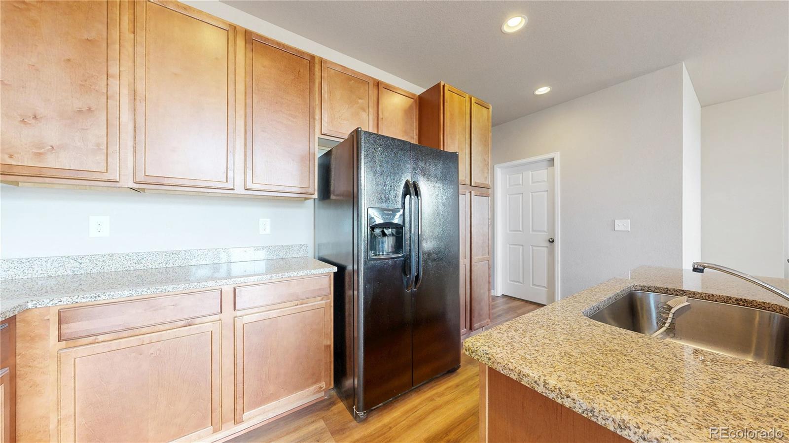 MLS Image #12 for 6425 s harvest street,aurora, Colorado