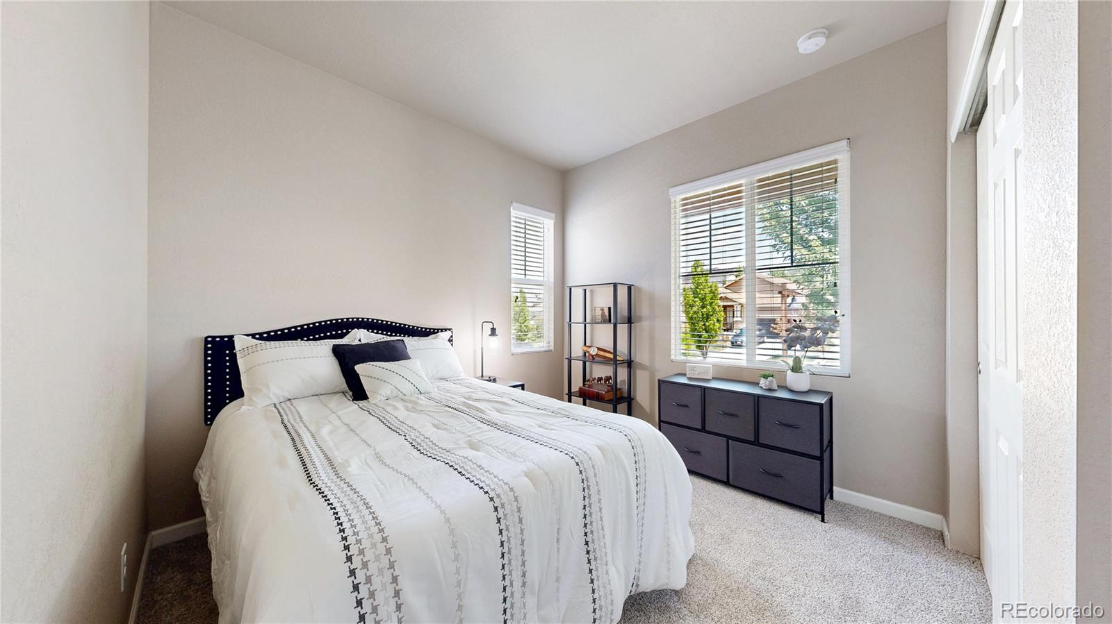 MLS Image #13 for 6425 s harvest street,aurora, Colorado
